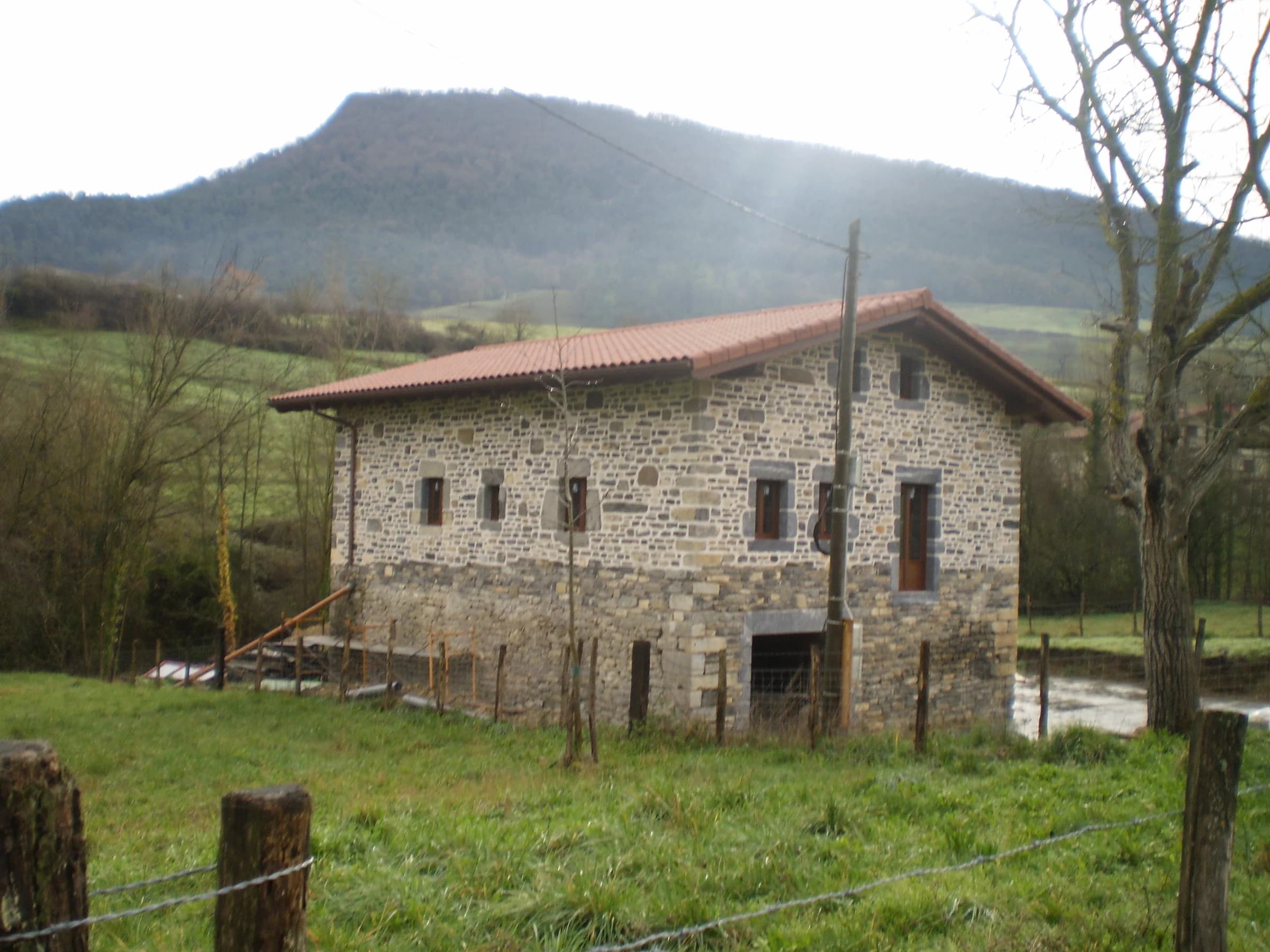 Ayala/Aiara