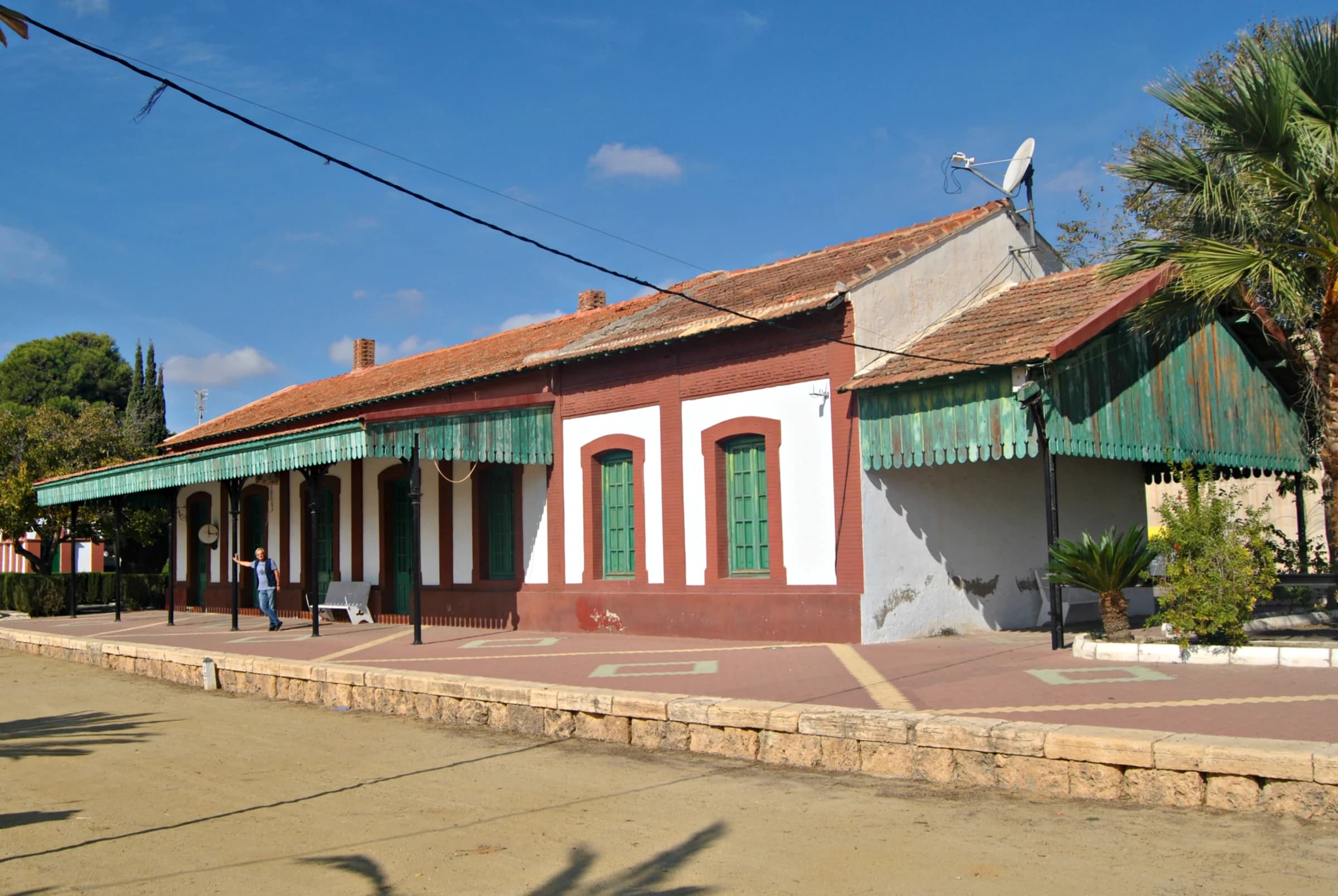 Zurgena