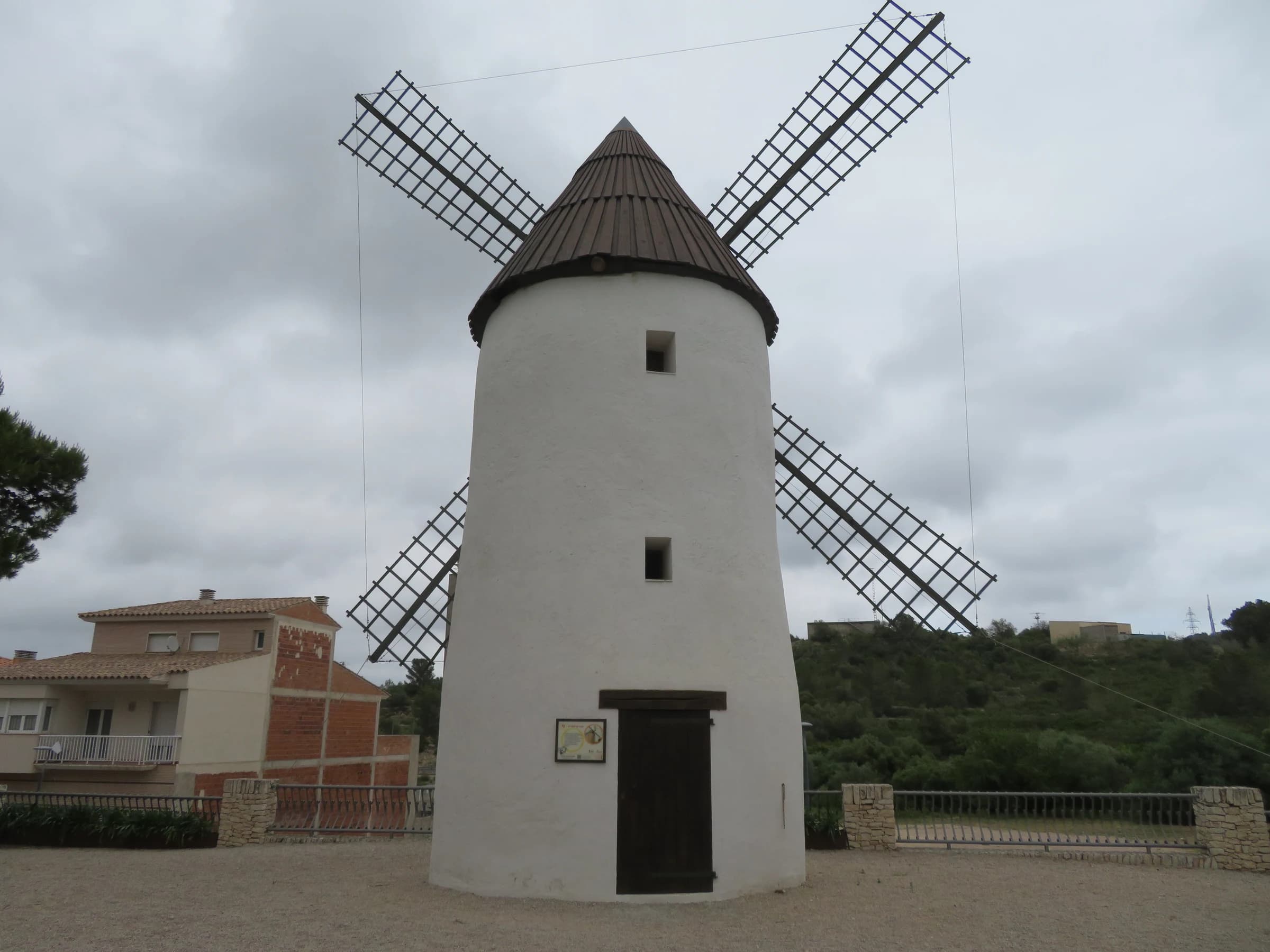 Perelló, El