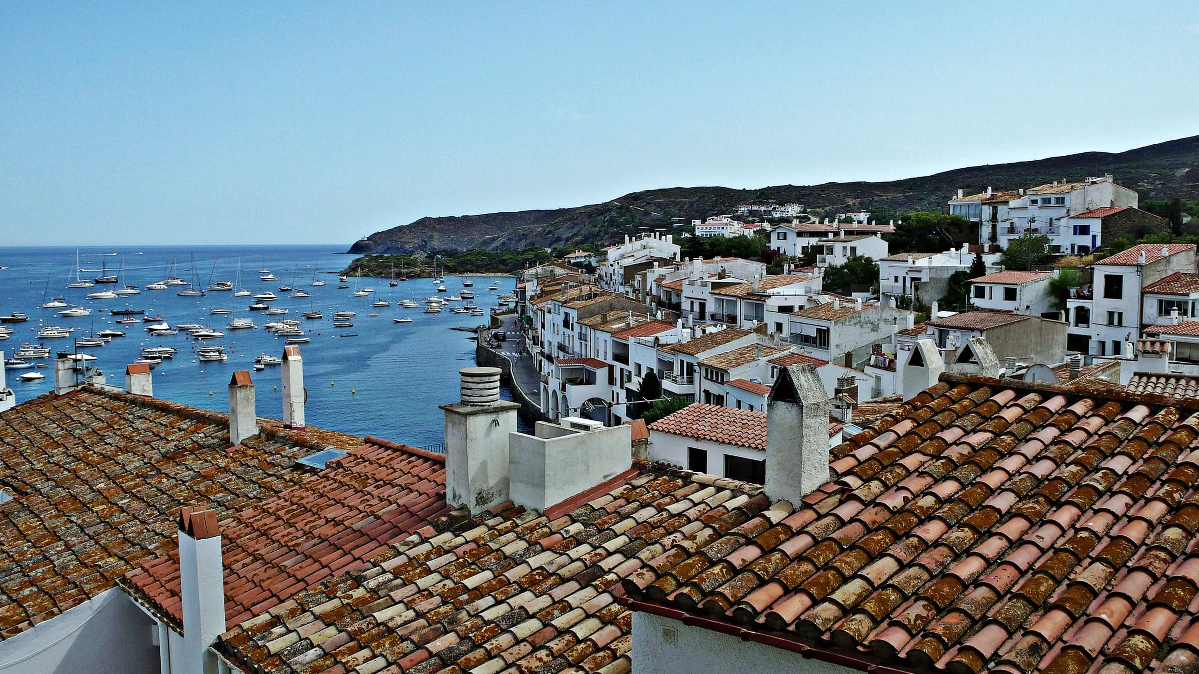 Cadaqués