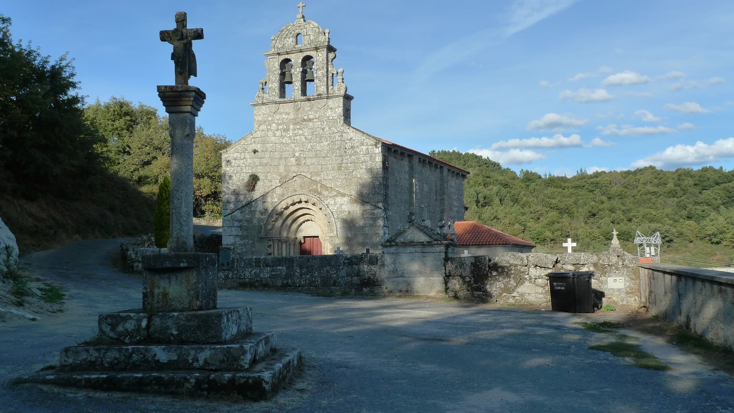 Taboada