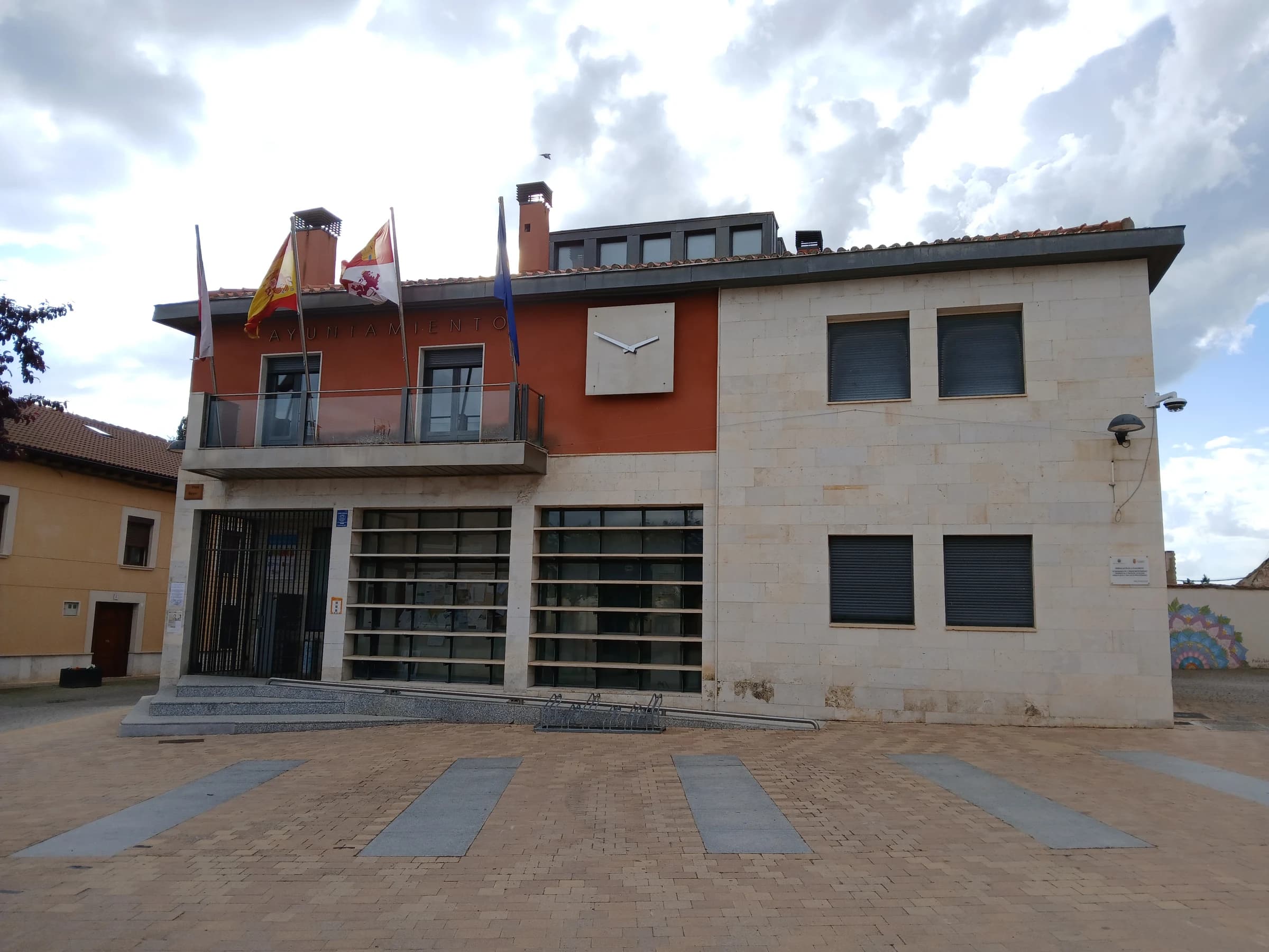 Grijota