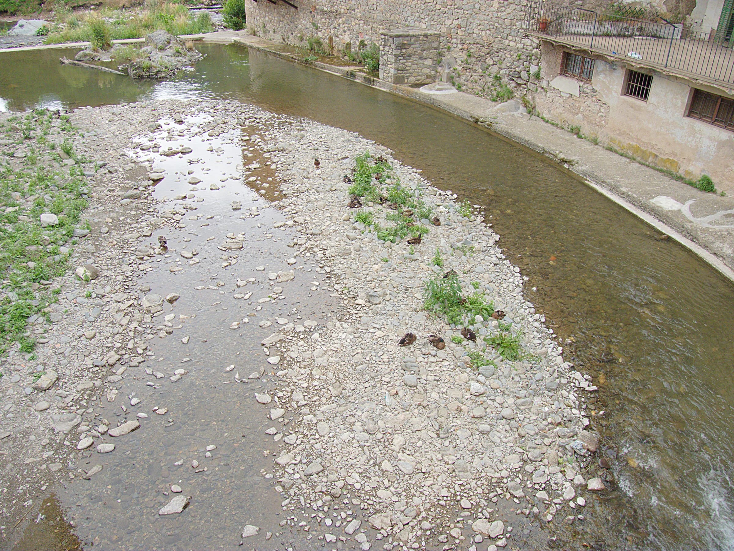 Camprodon