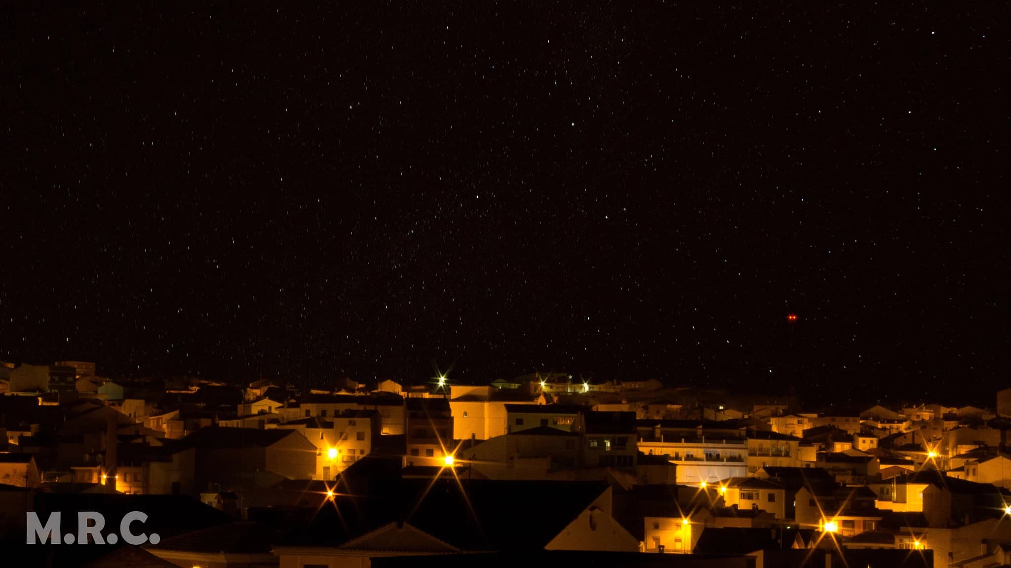 Minglanilla