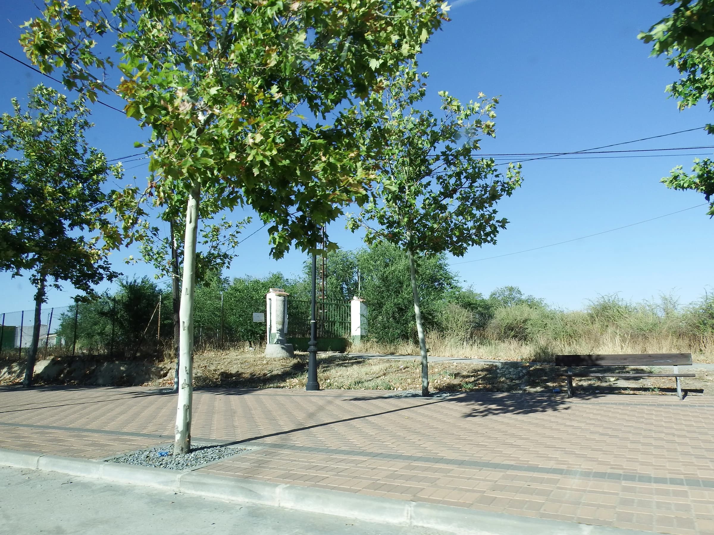 Ajofrín