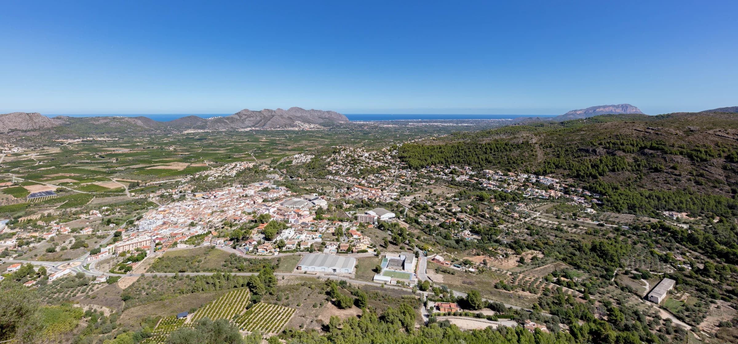 Orba