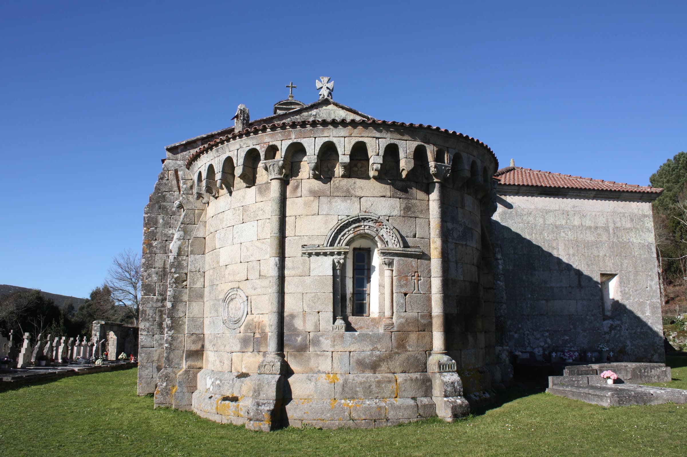 Boborás