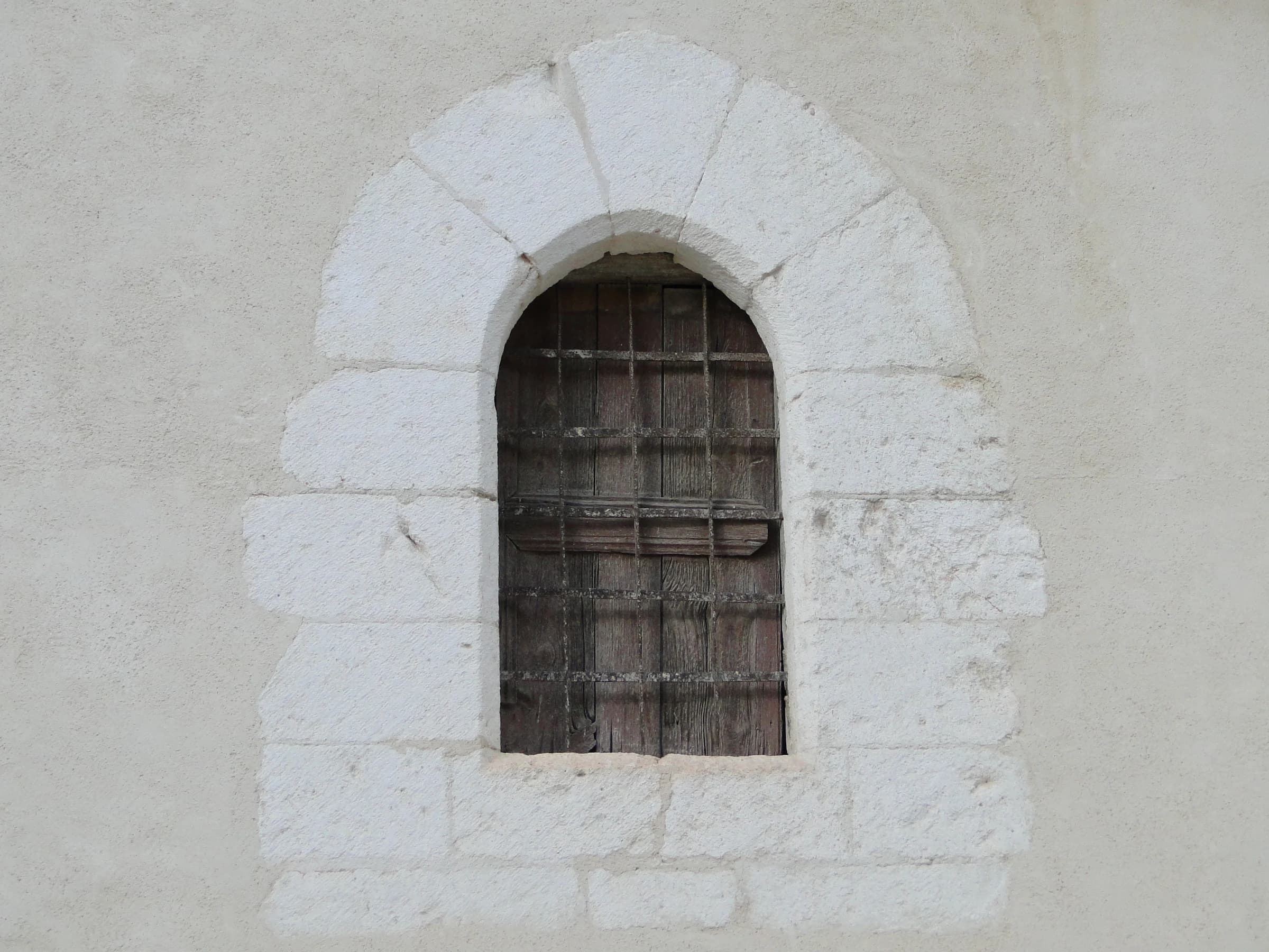 Quatretonda