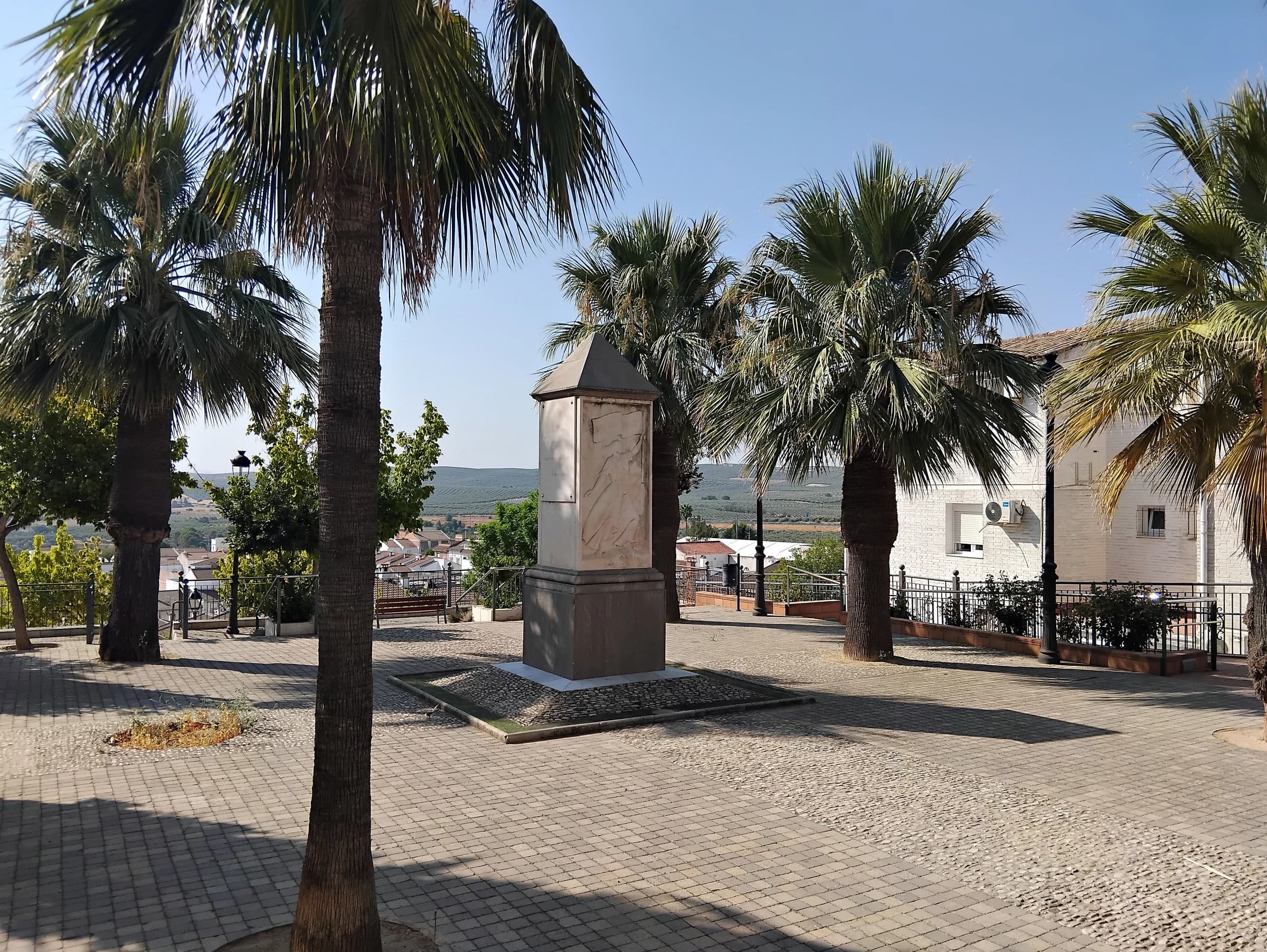 Monturque