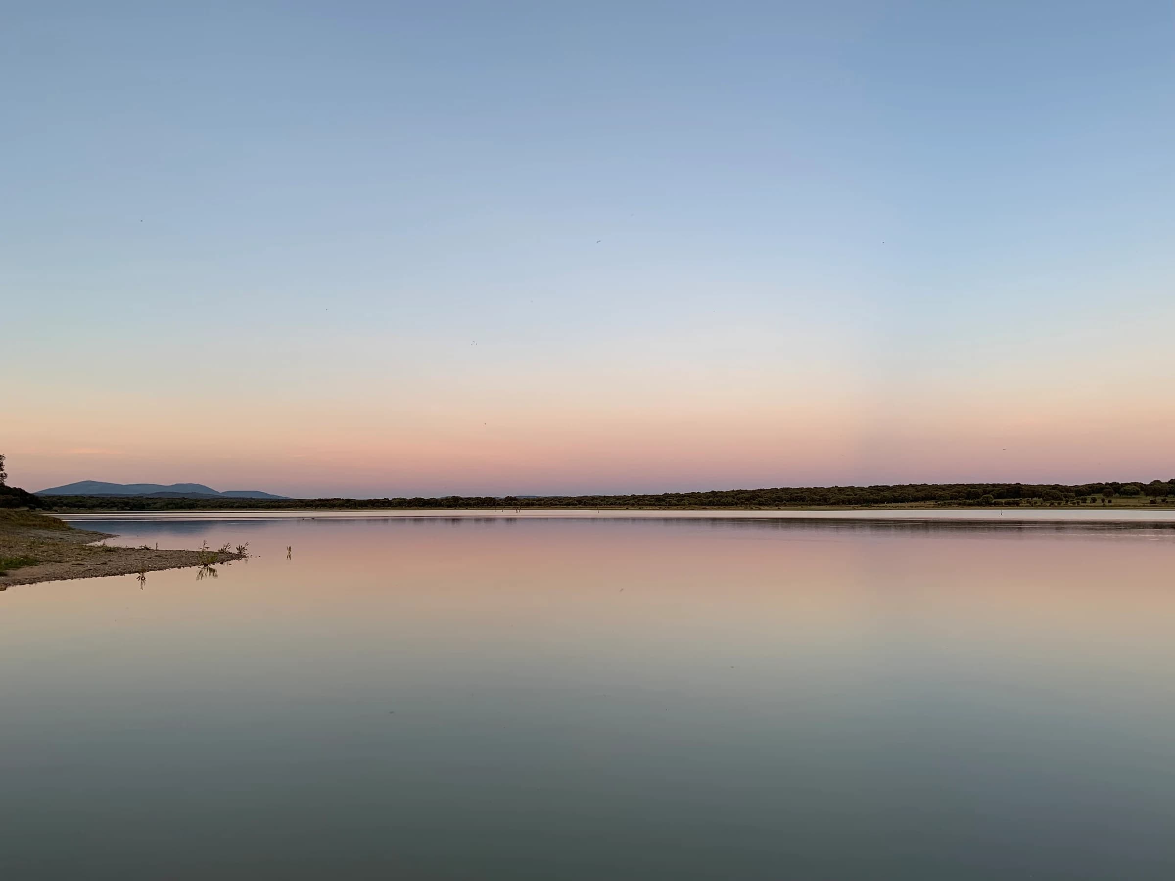 Navalcán