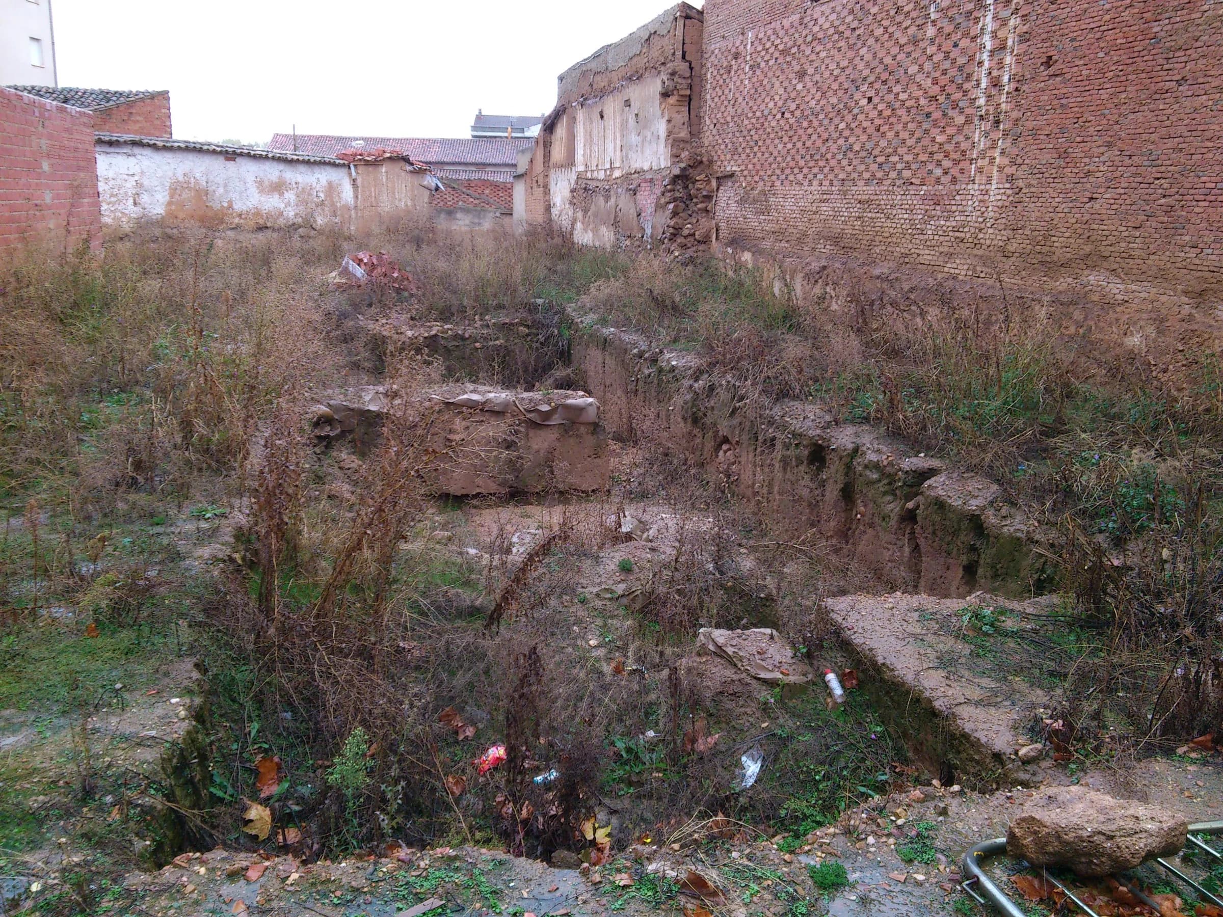 Herrera de Pisuerga