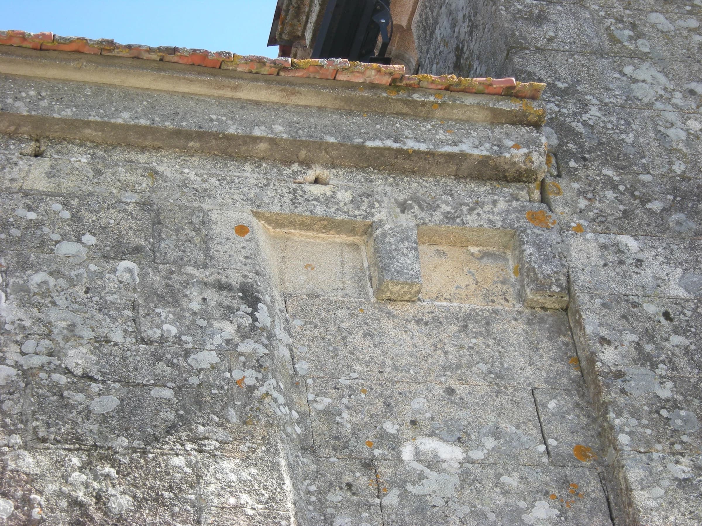Vilamarín