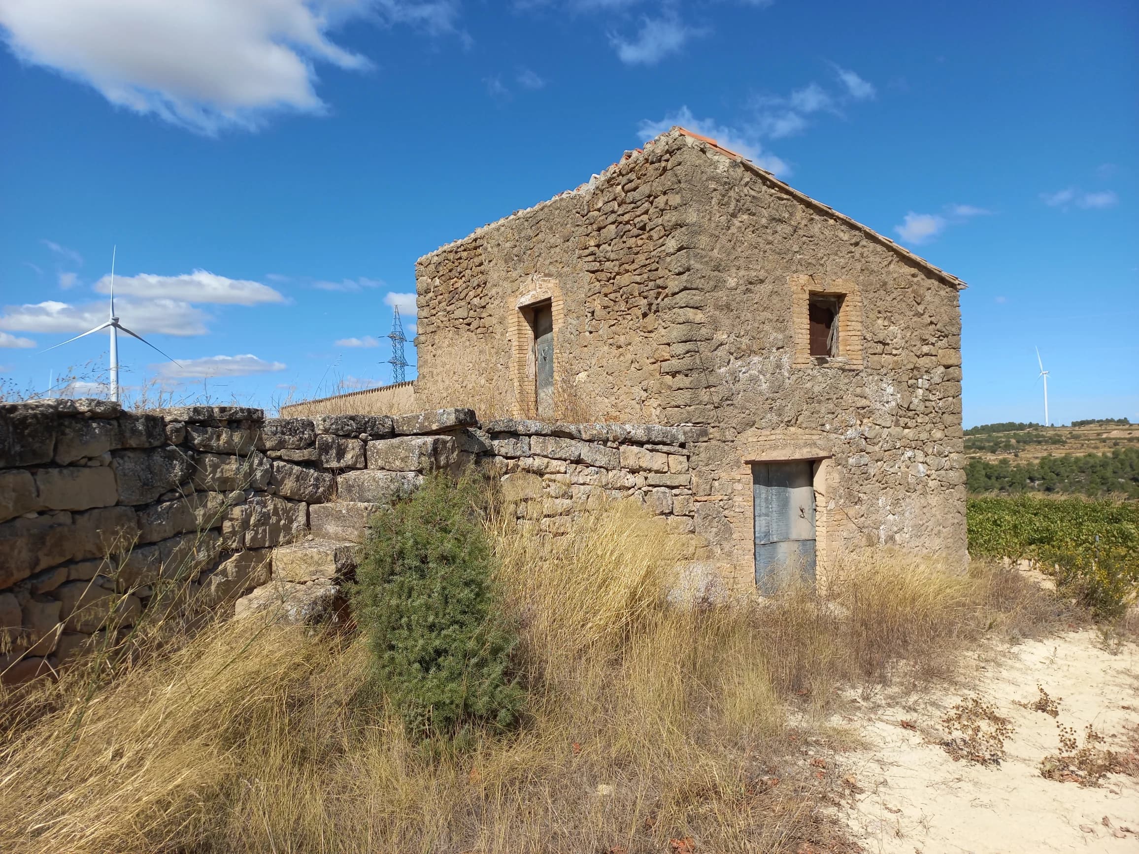 Batea