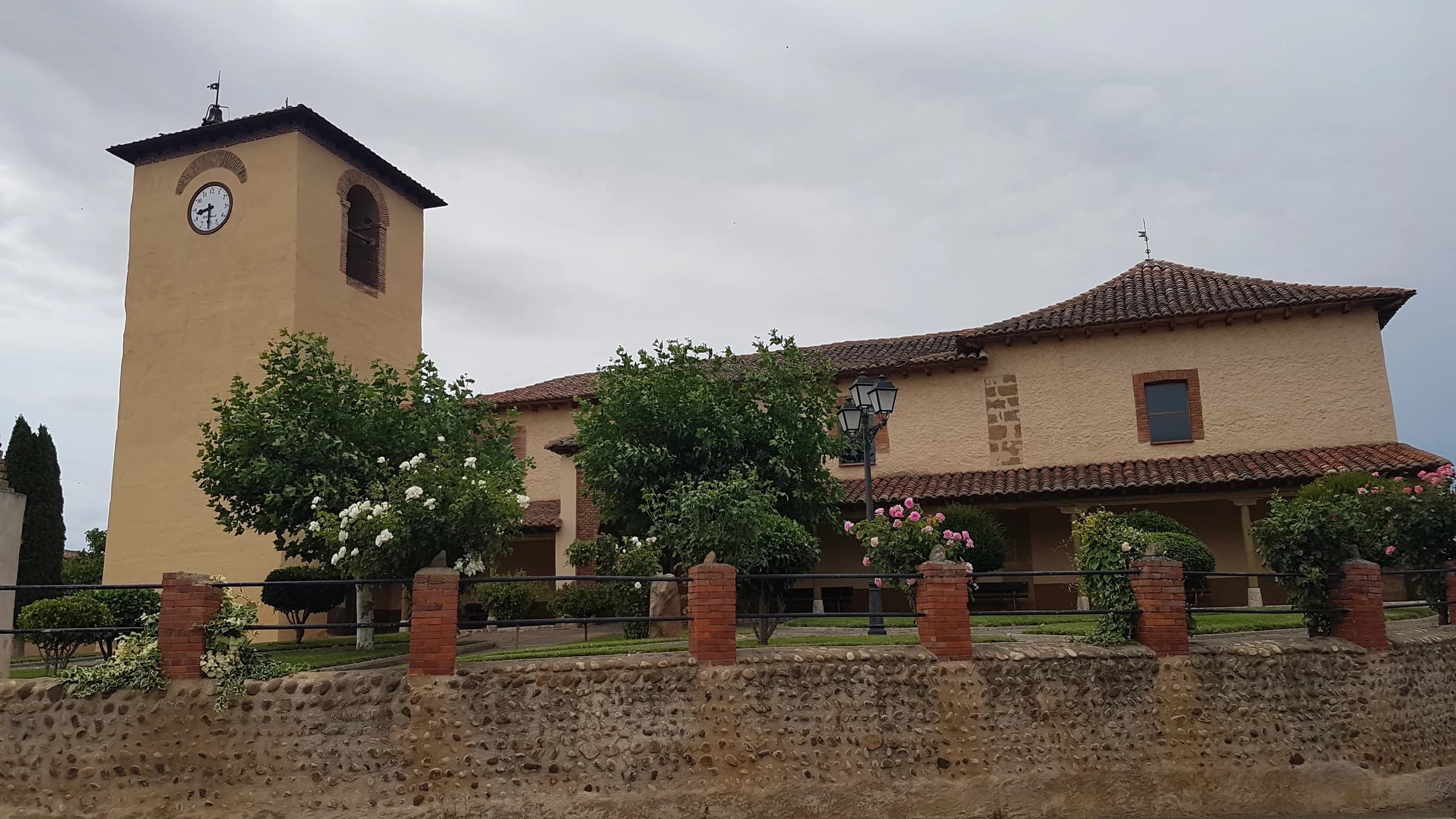 Villaturiel