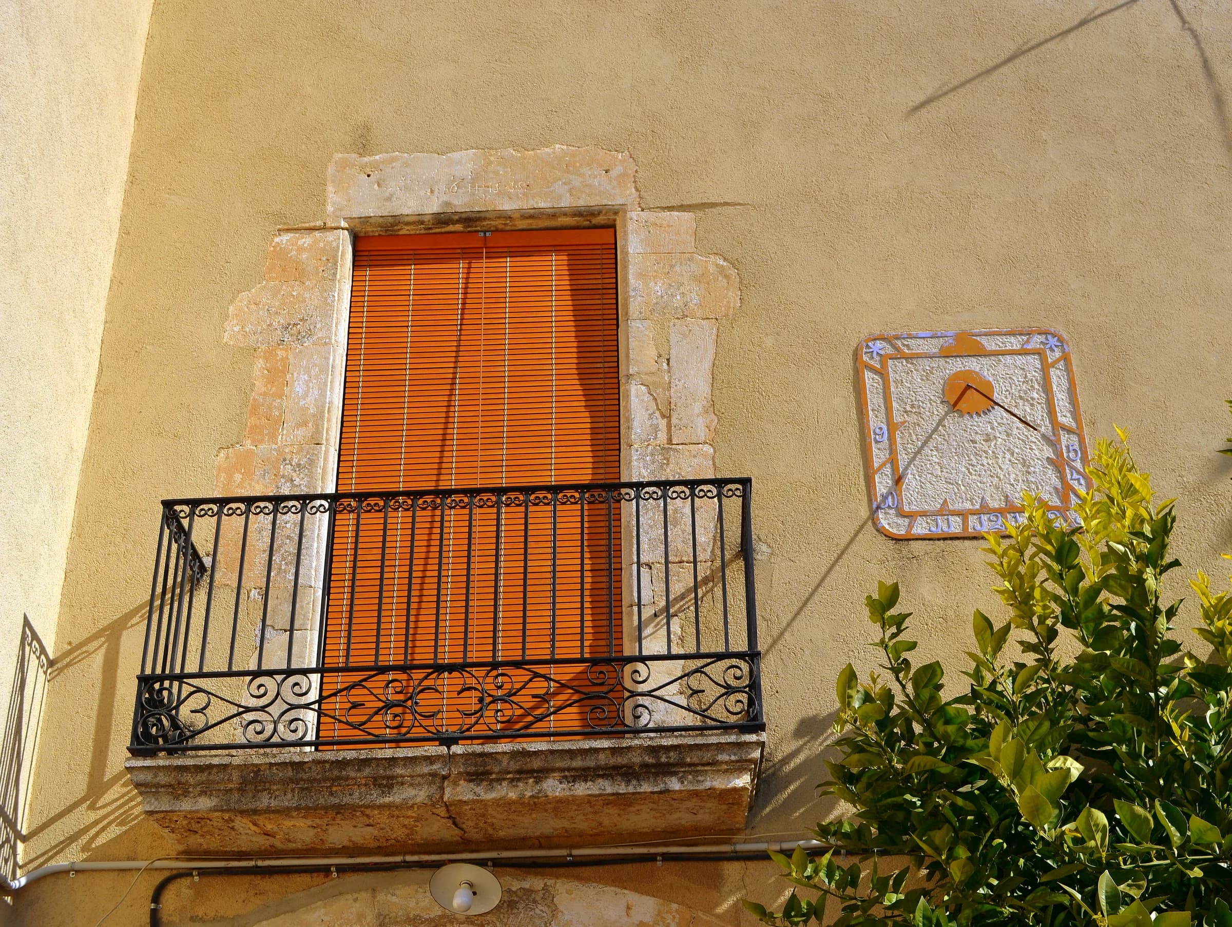 Avinyonet del Penedès