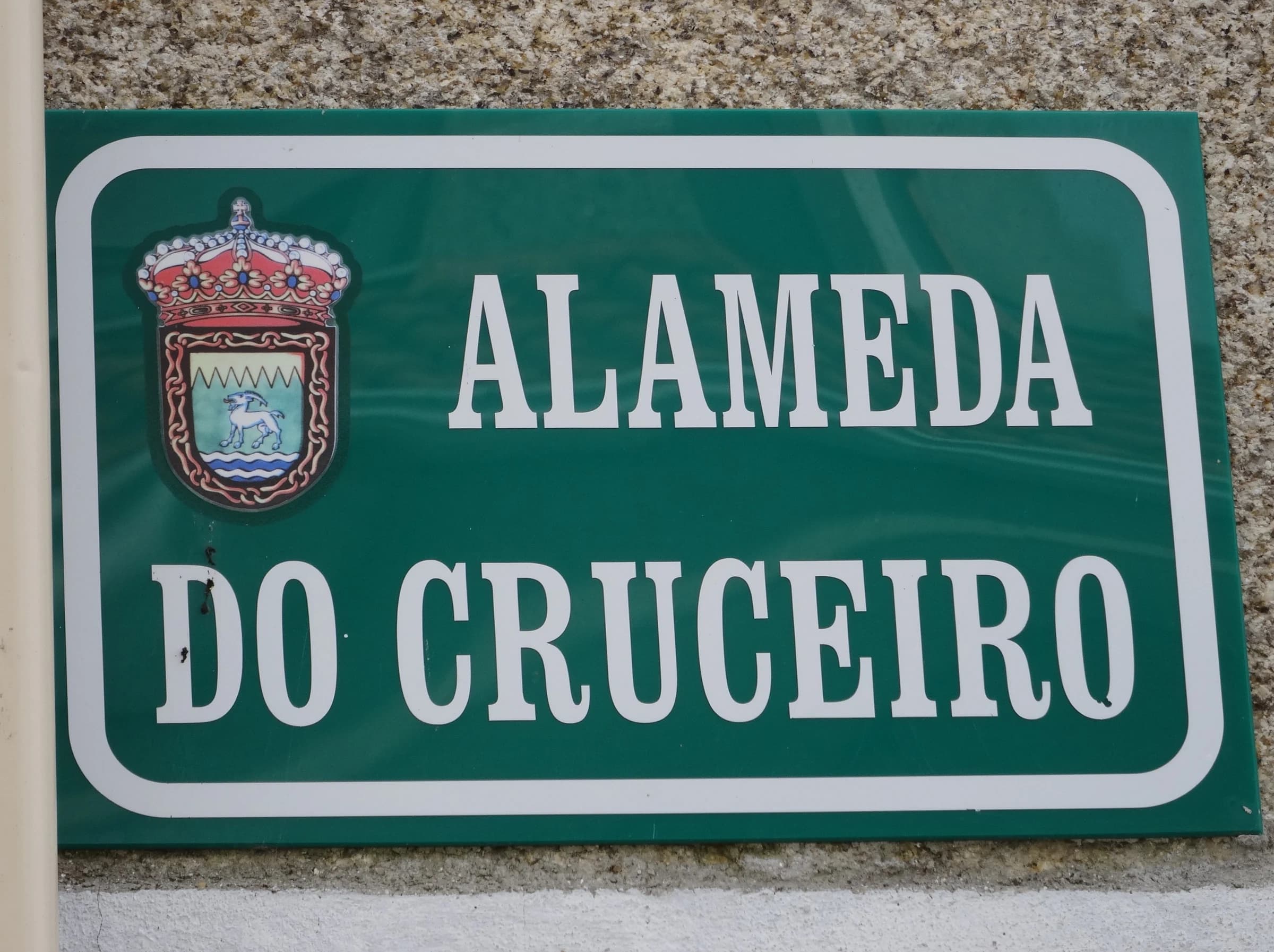 Cualedro