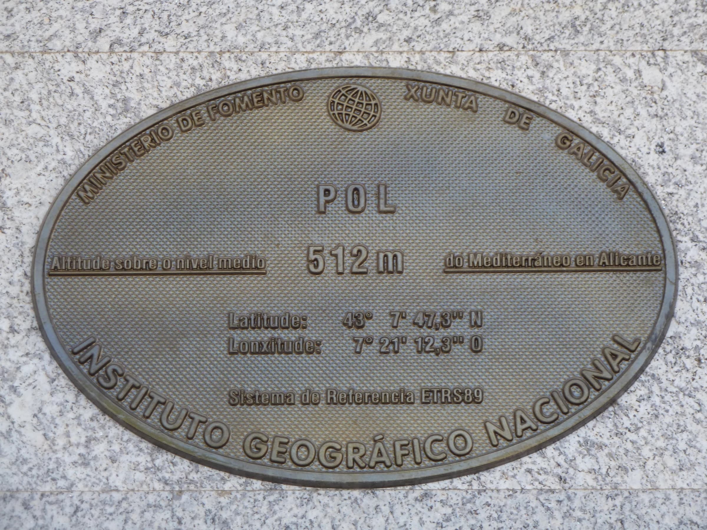 Pol