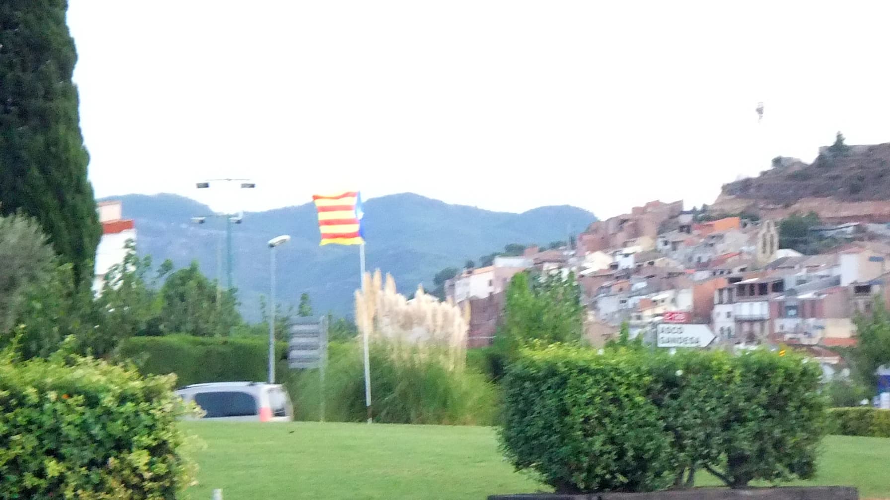 Ascó