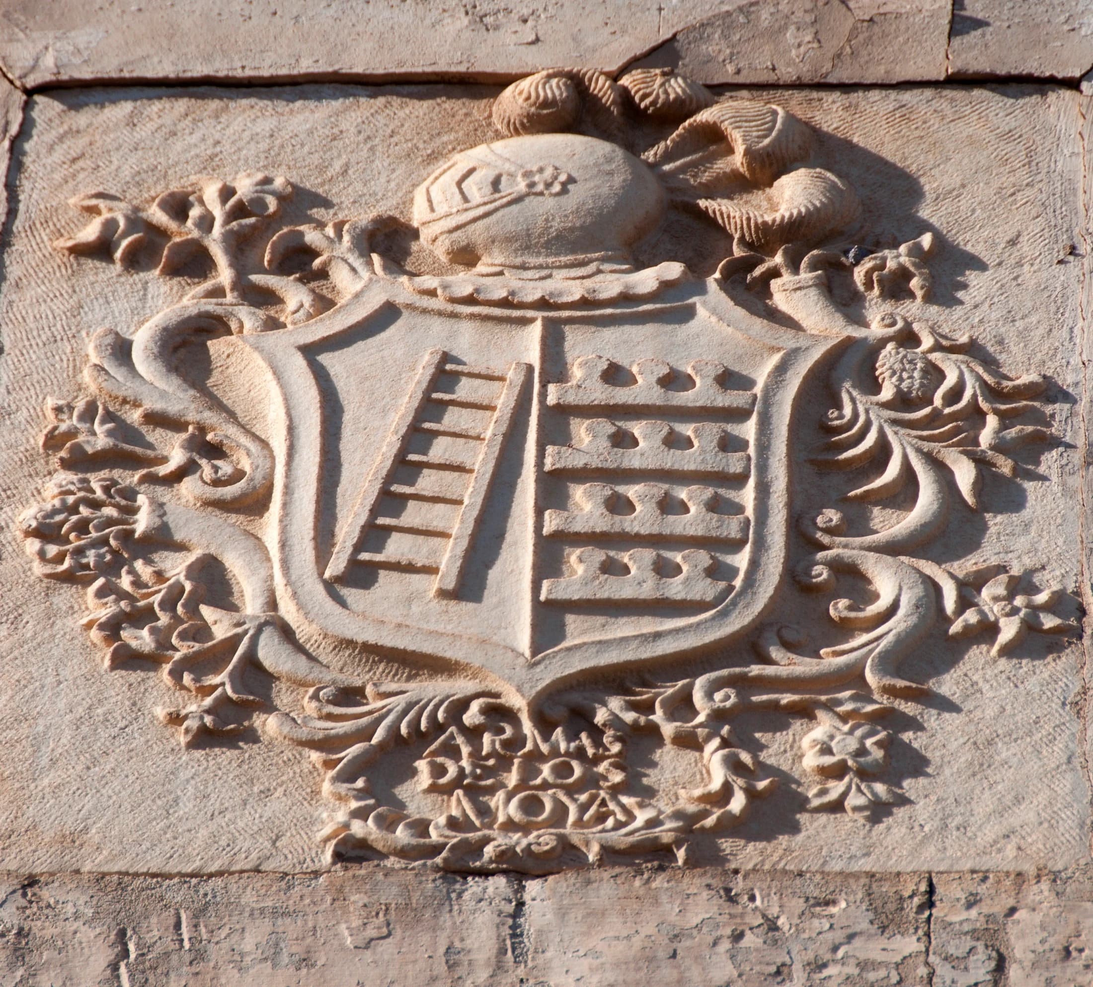 Laujar de Andarax