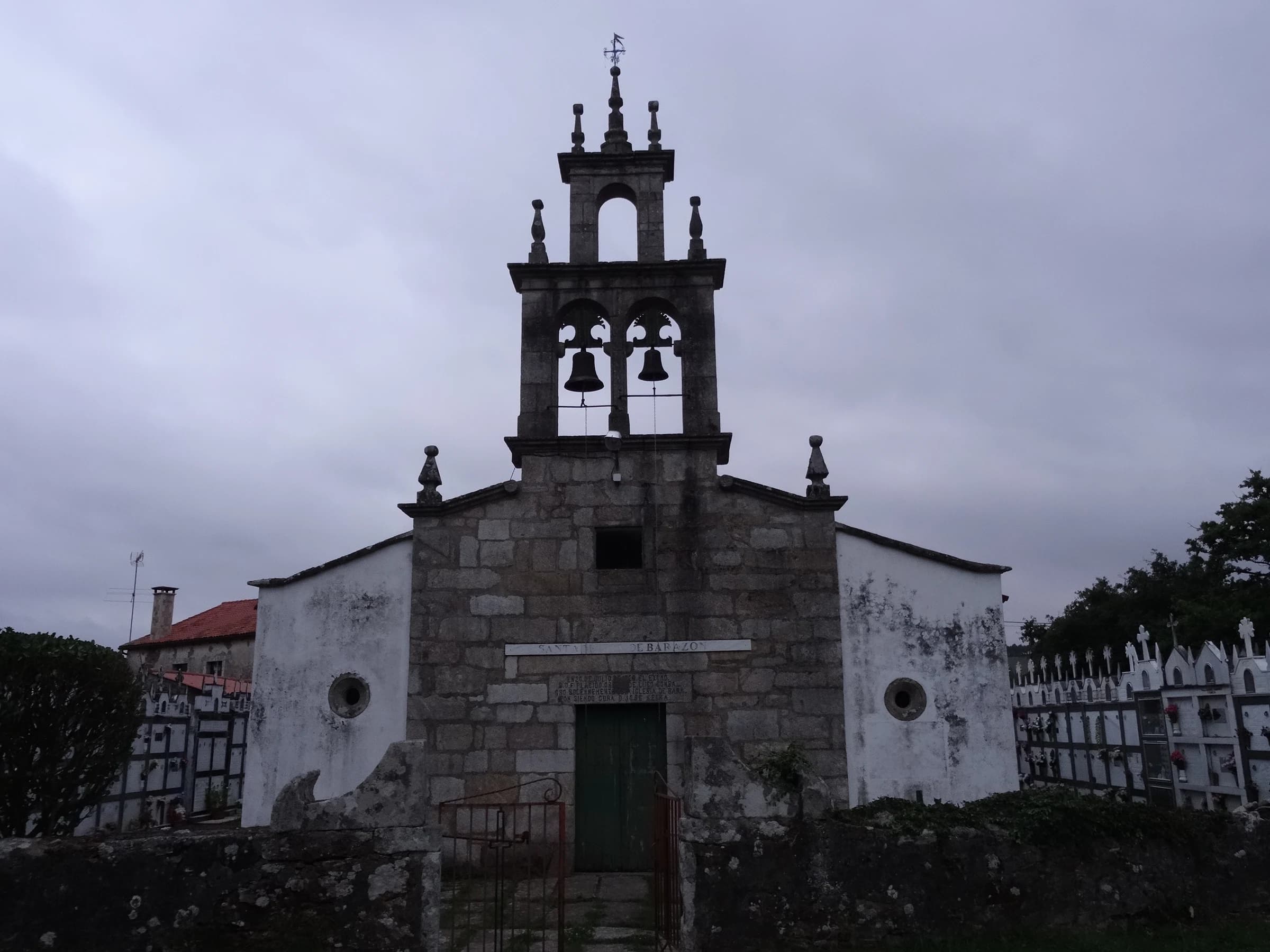 Santiso