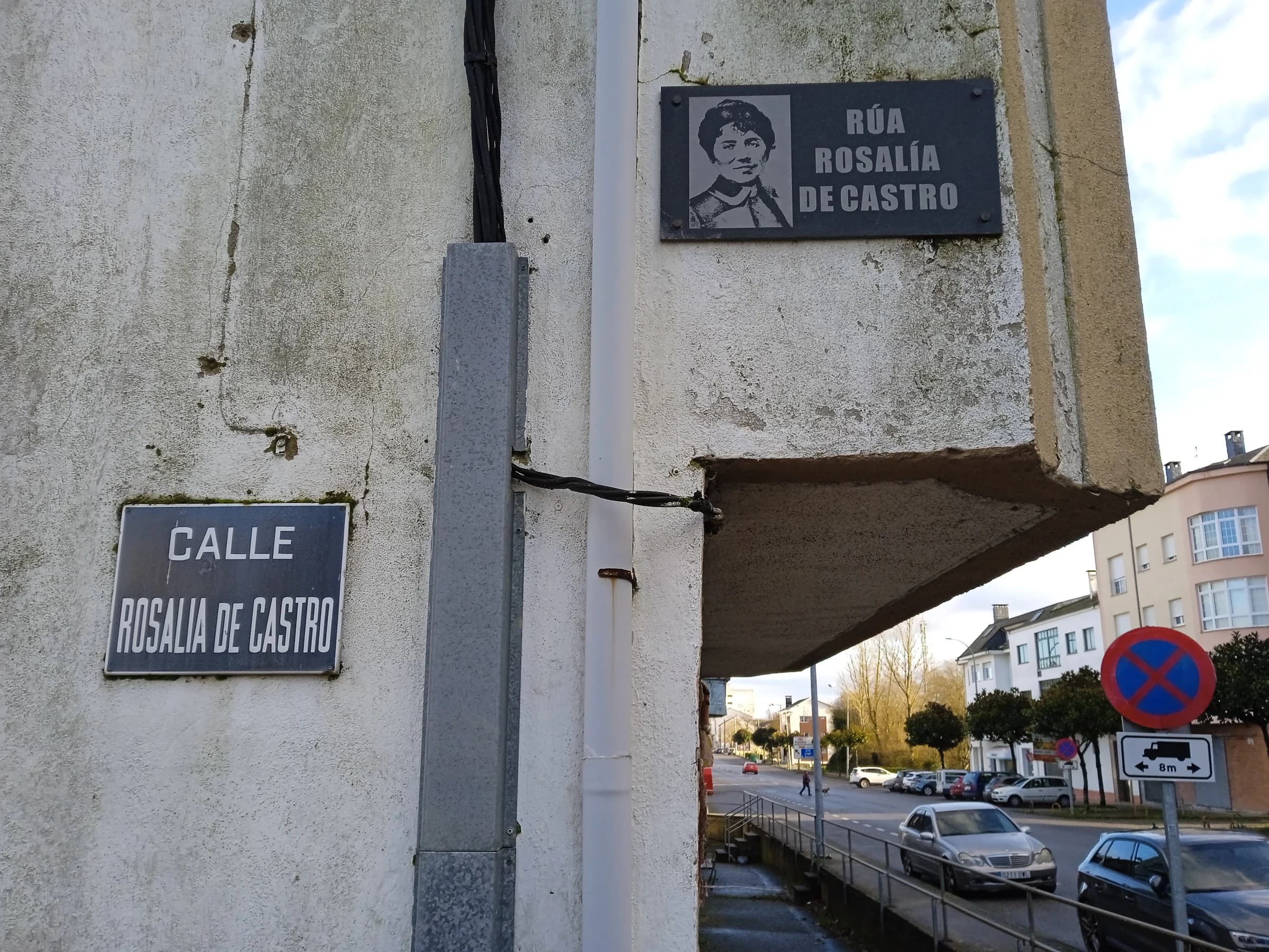 Rábade