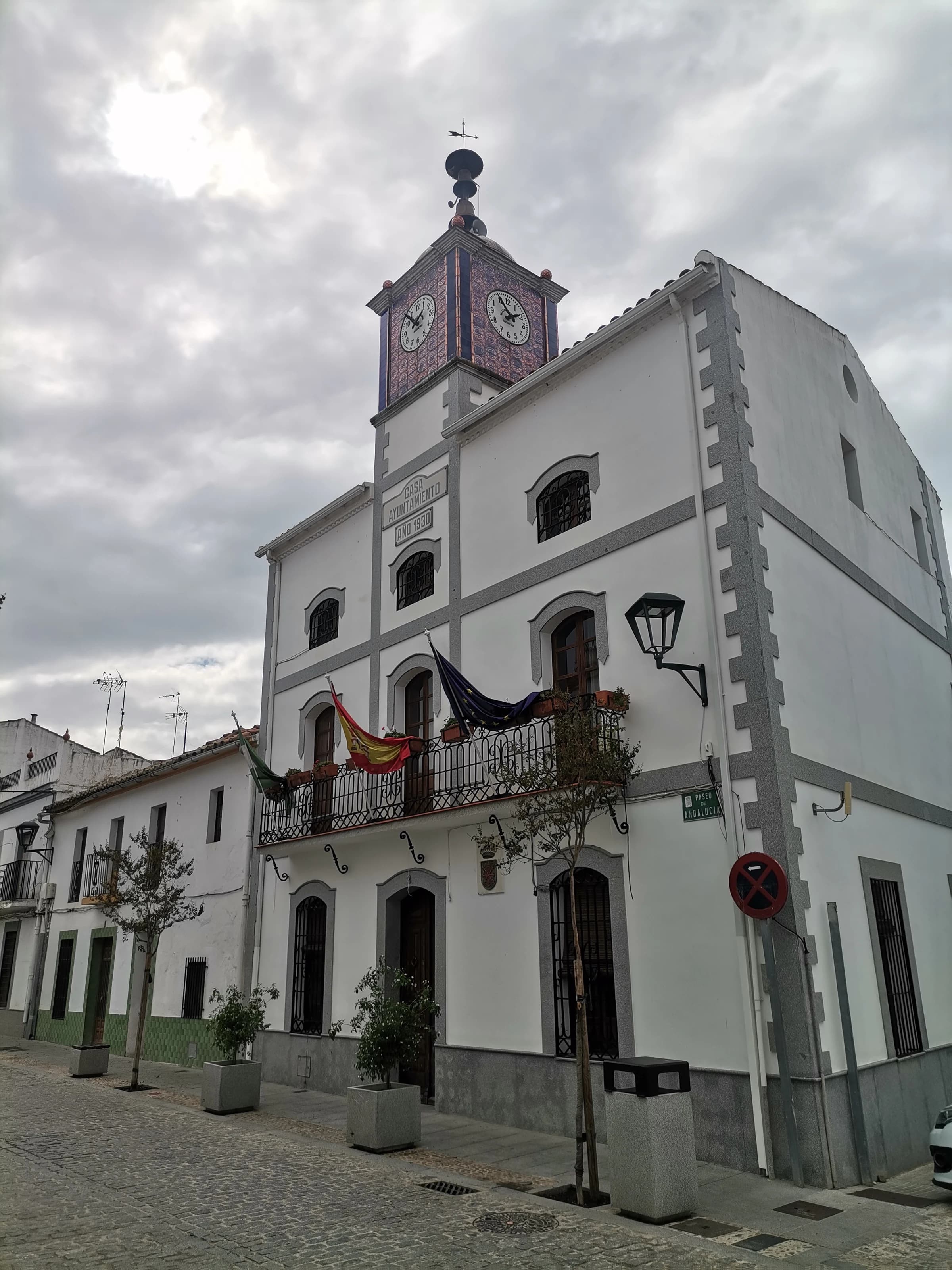 Cardeña