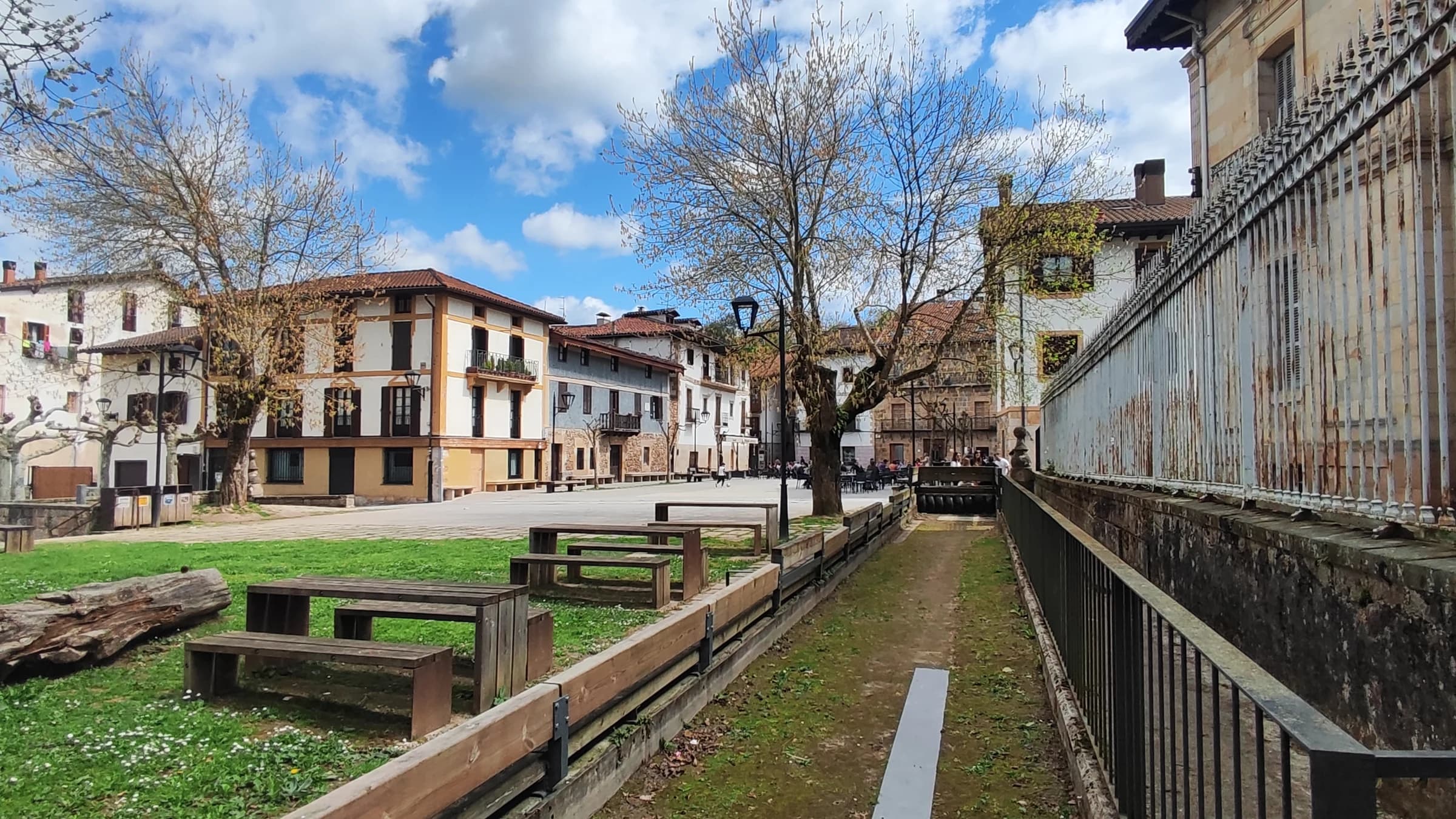 Segura