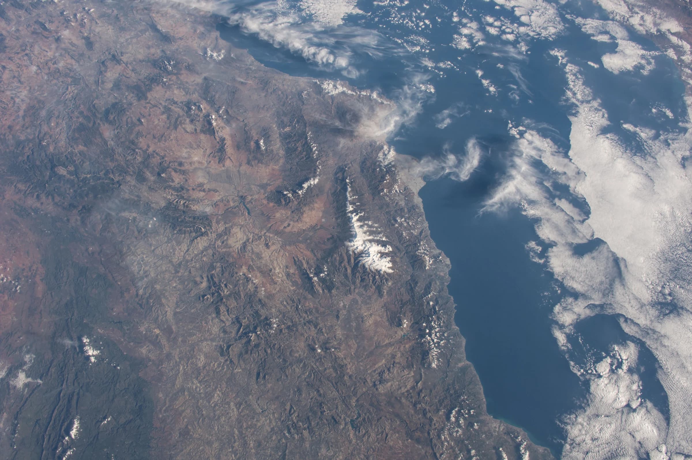 Ronquillo, El