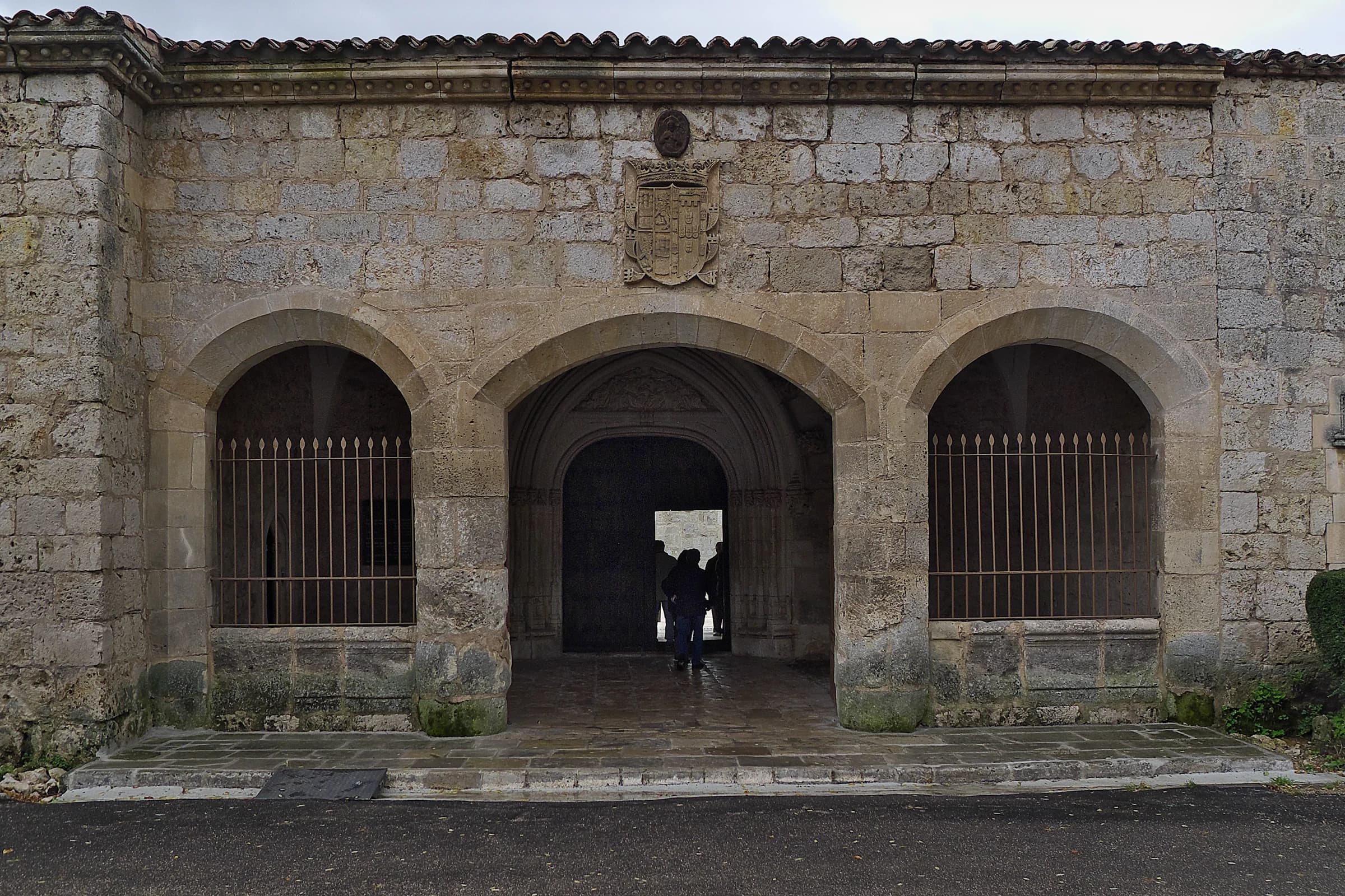 Cardeñadijo