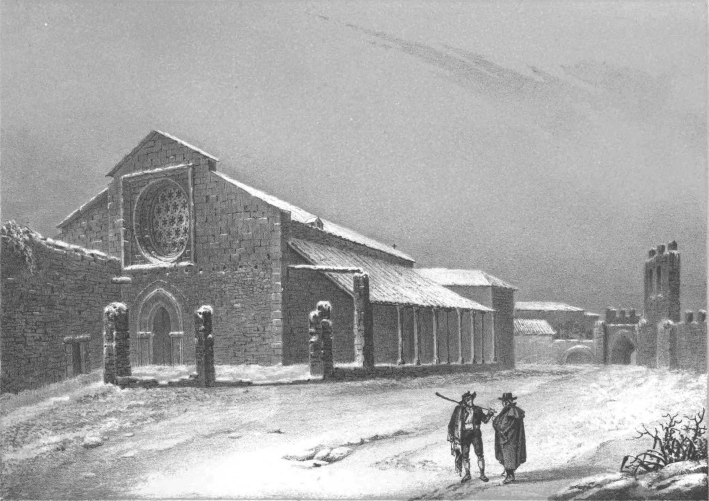 Alcolea de Calatrava
