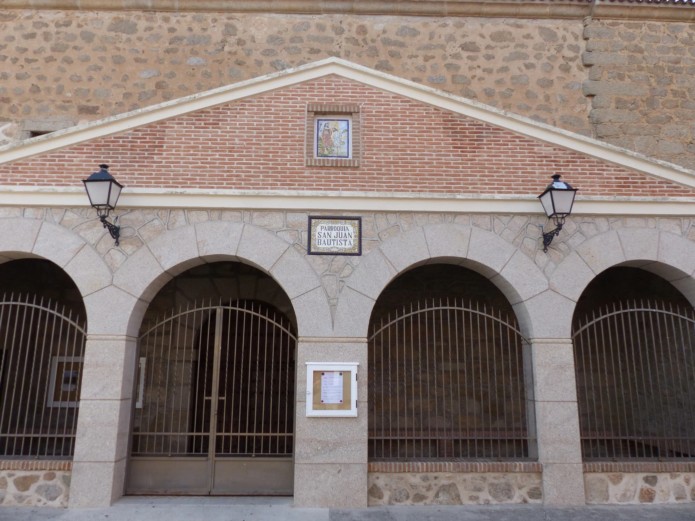 Segurilla