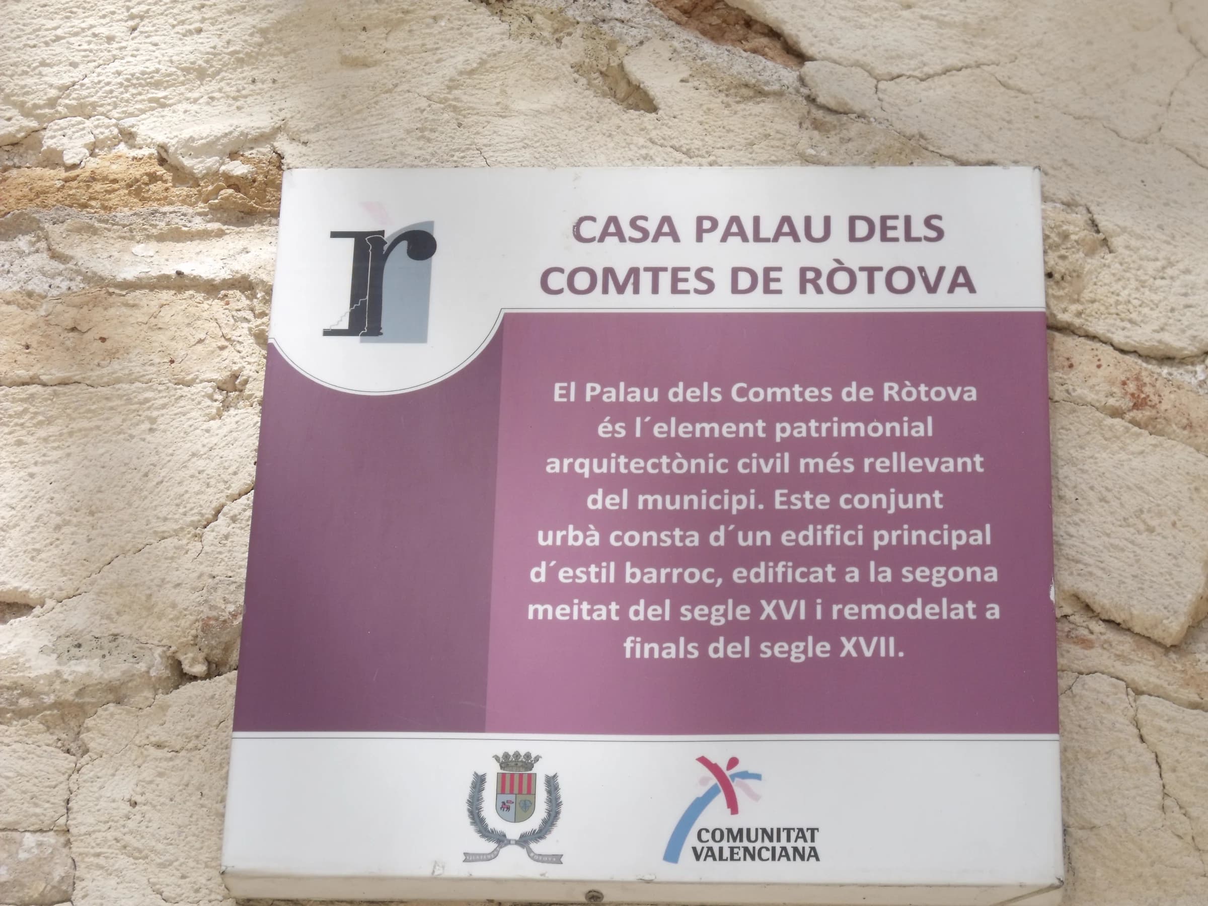 Ròtova