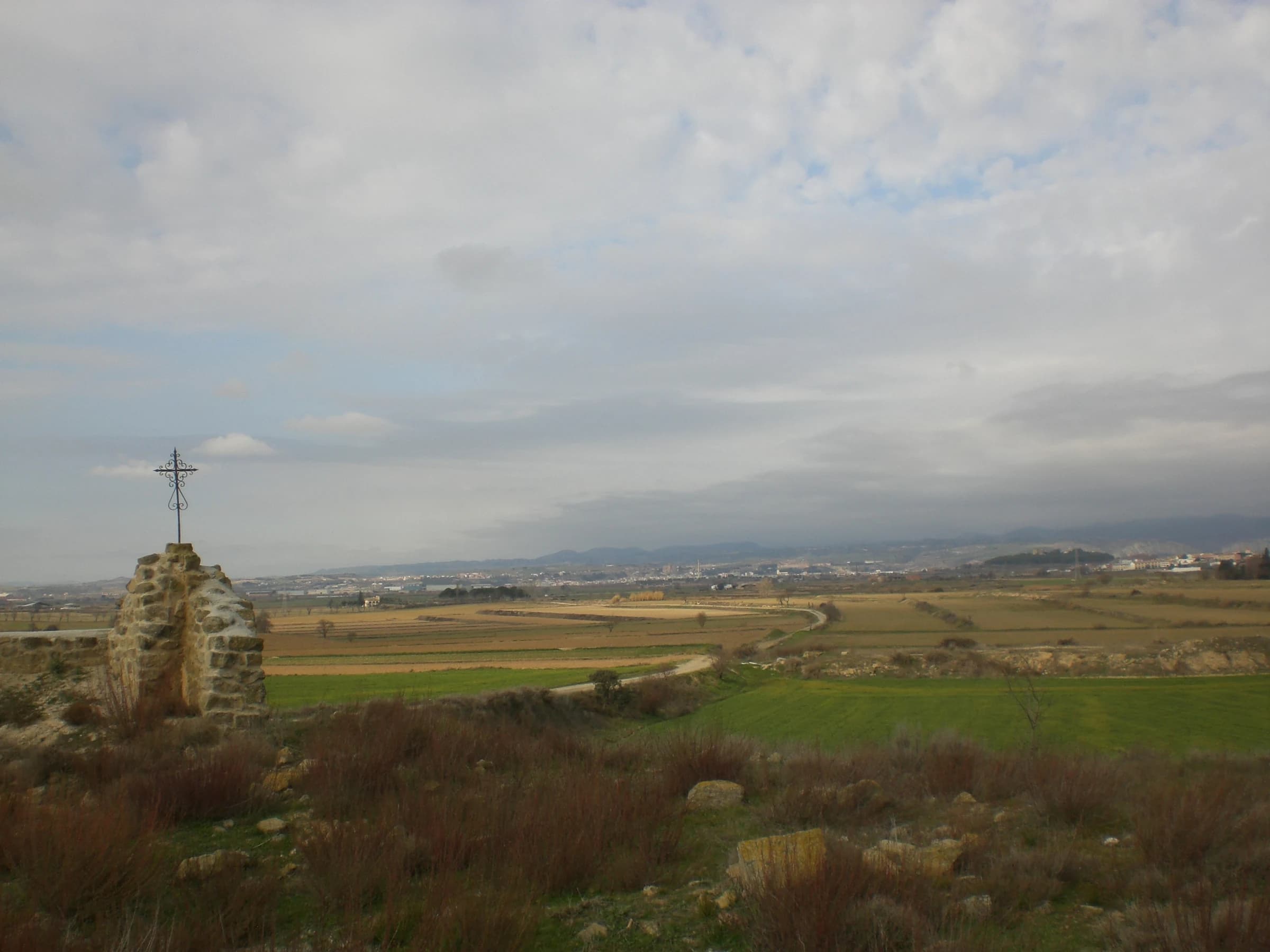Bellcaire d'Urgell