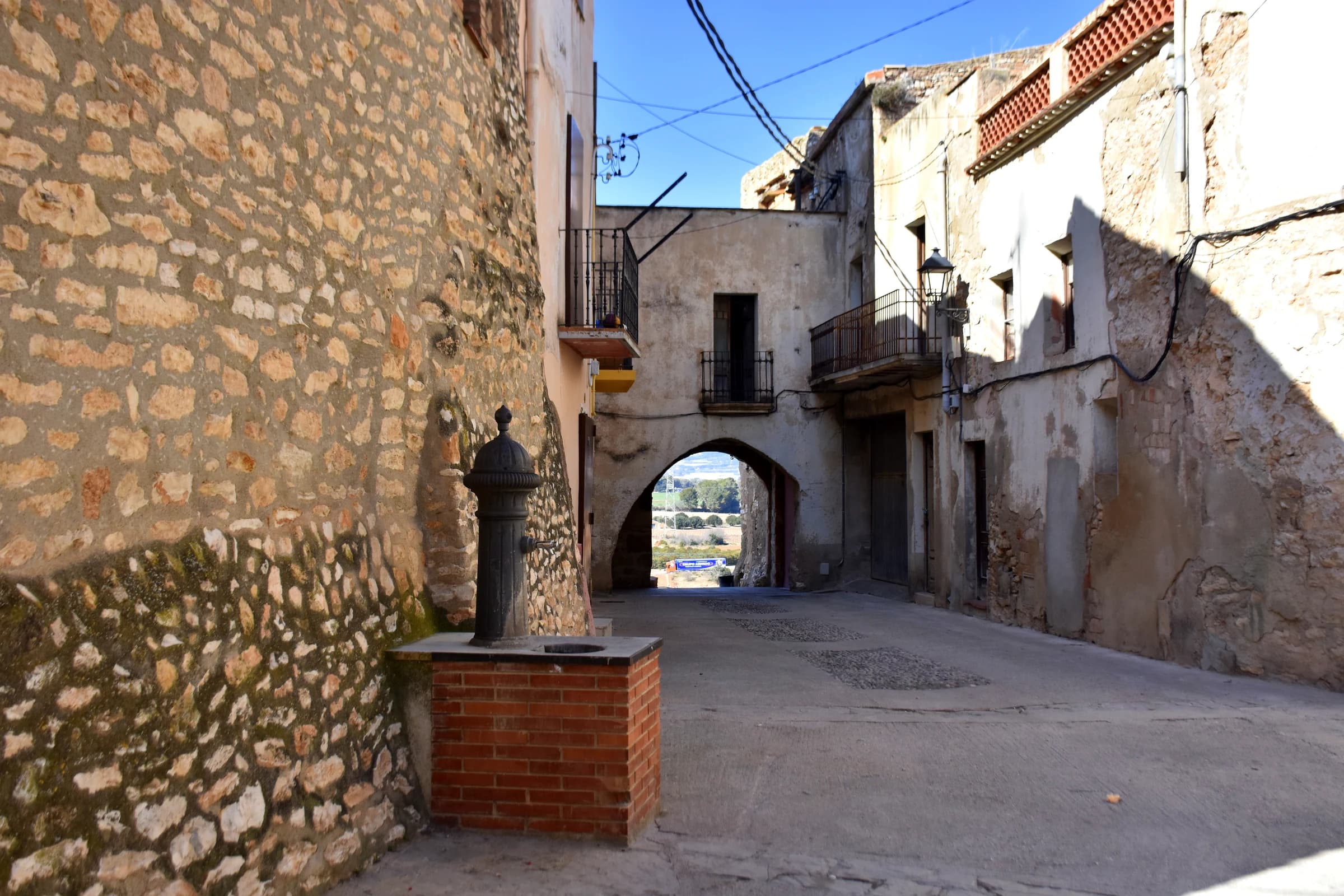 Puigpelat