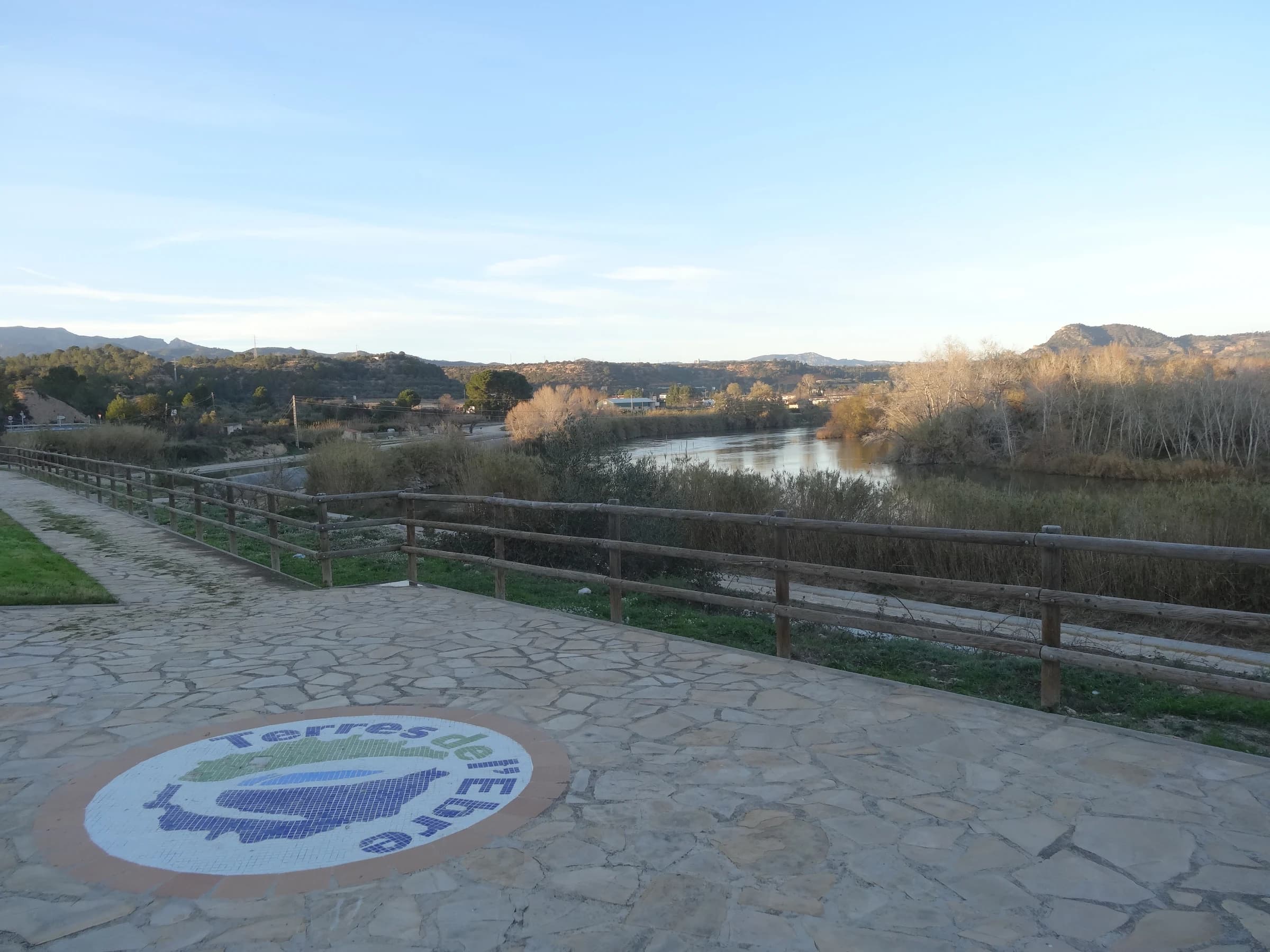 Xerta