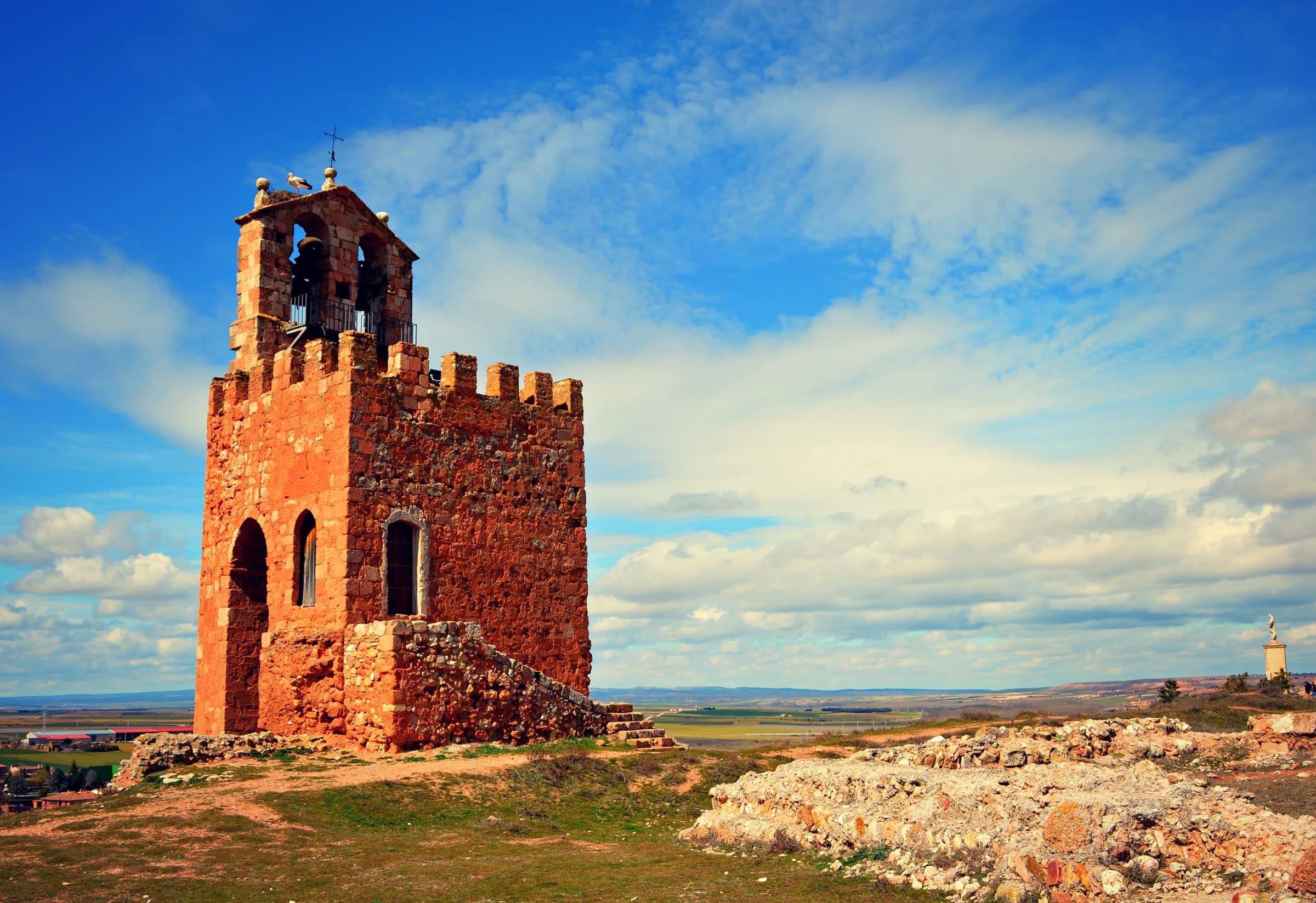 Ayllón