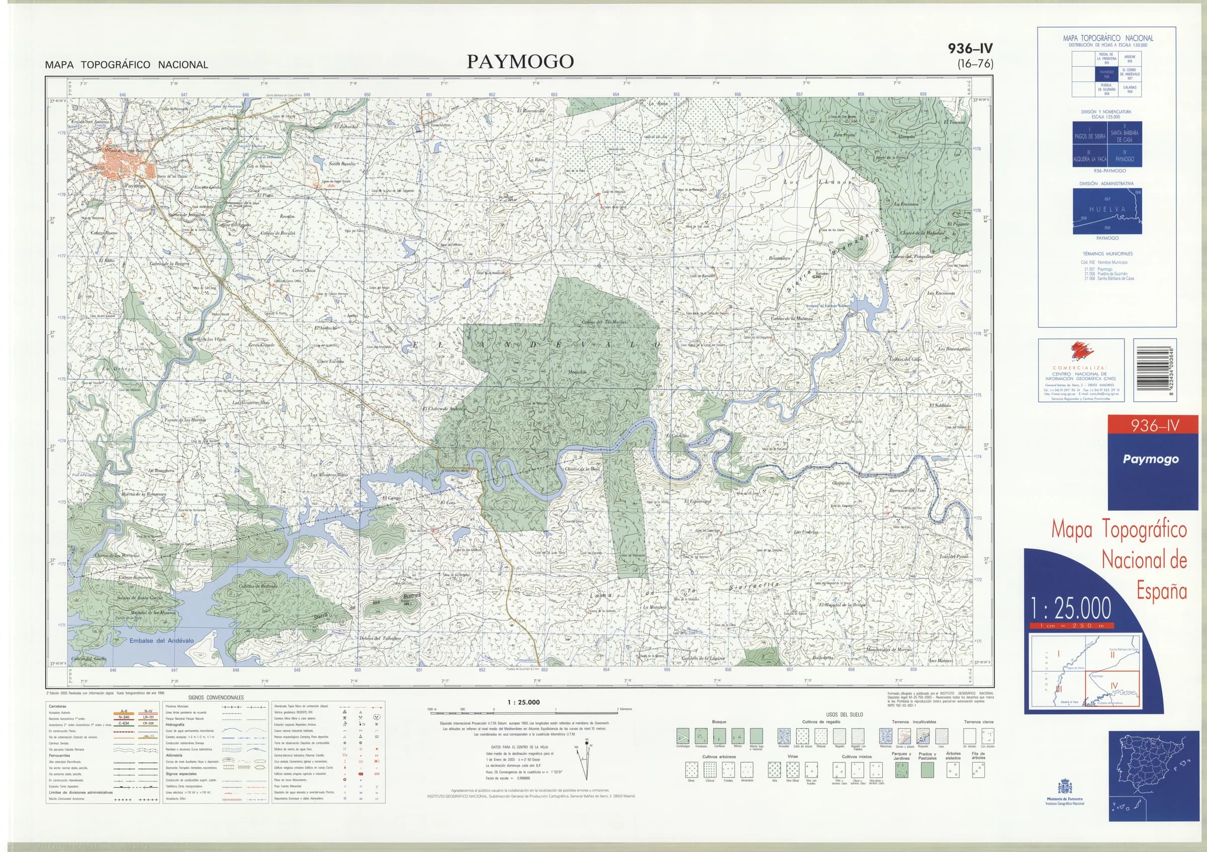 Paymogo