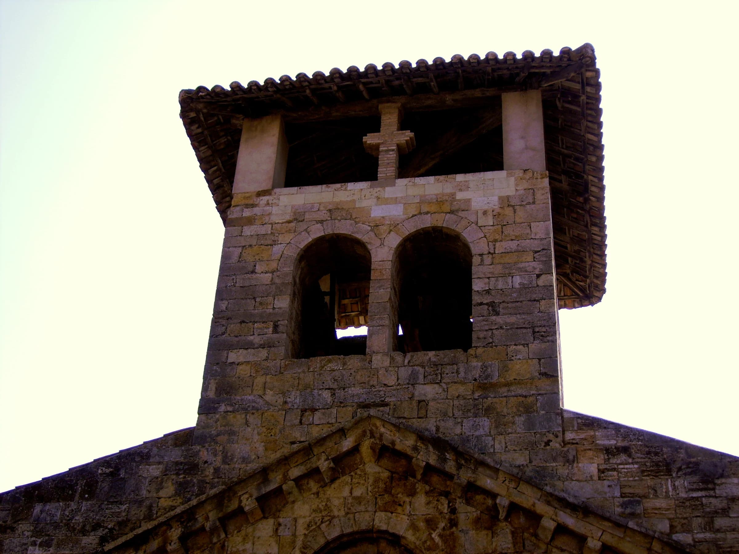 Serinyà