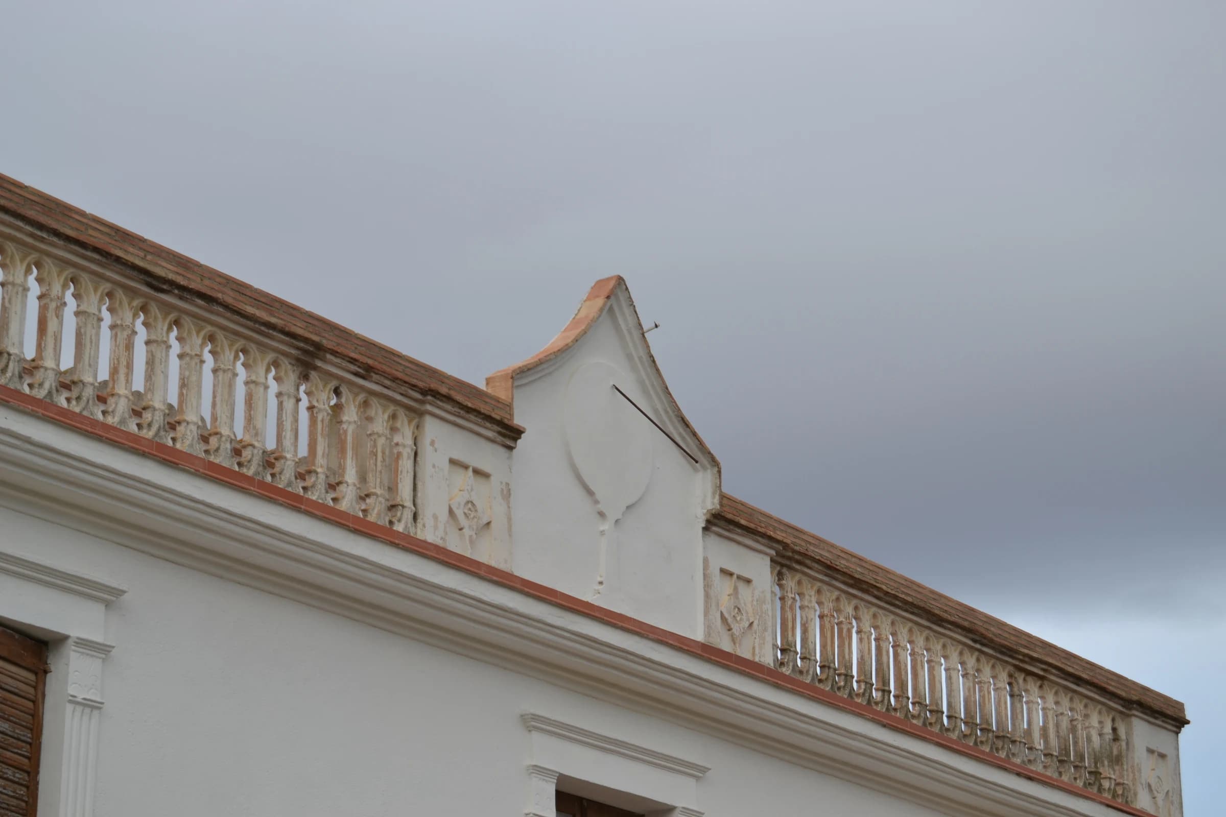 Vilobí del Penedès