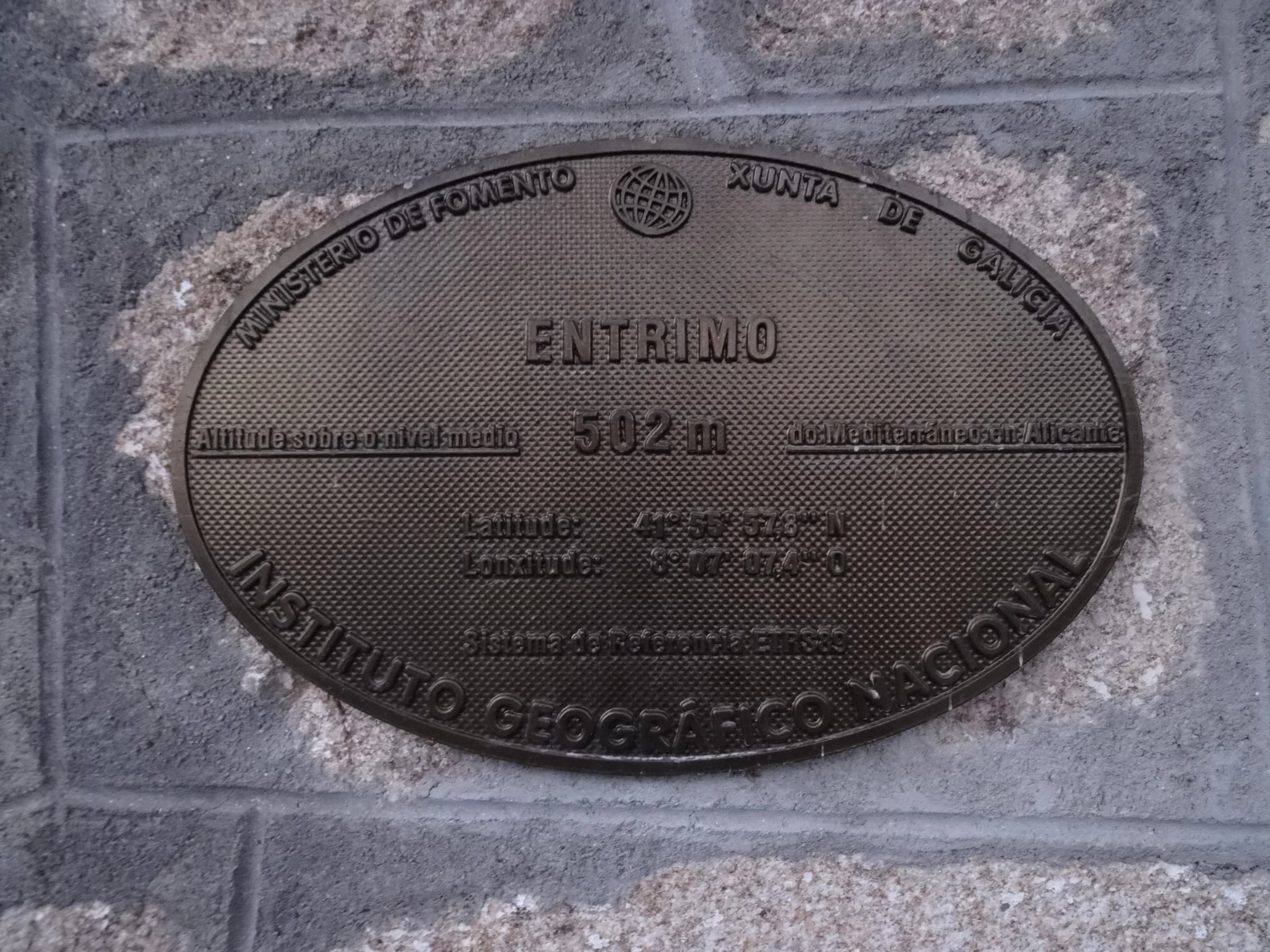 Entrimo