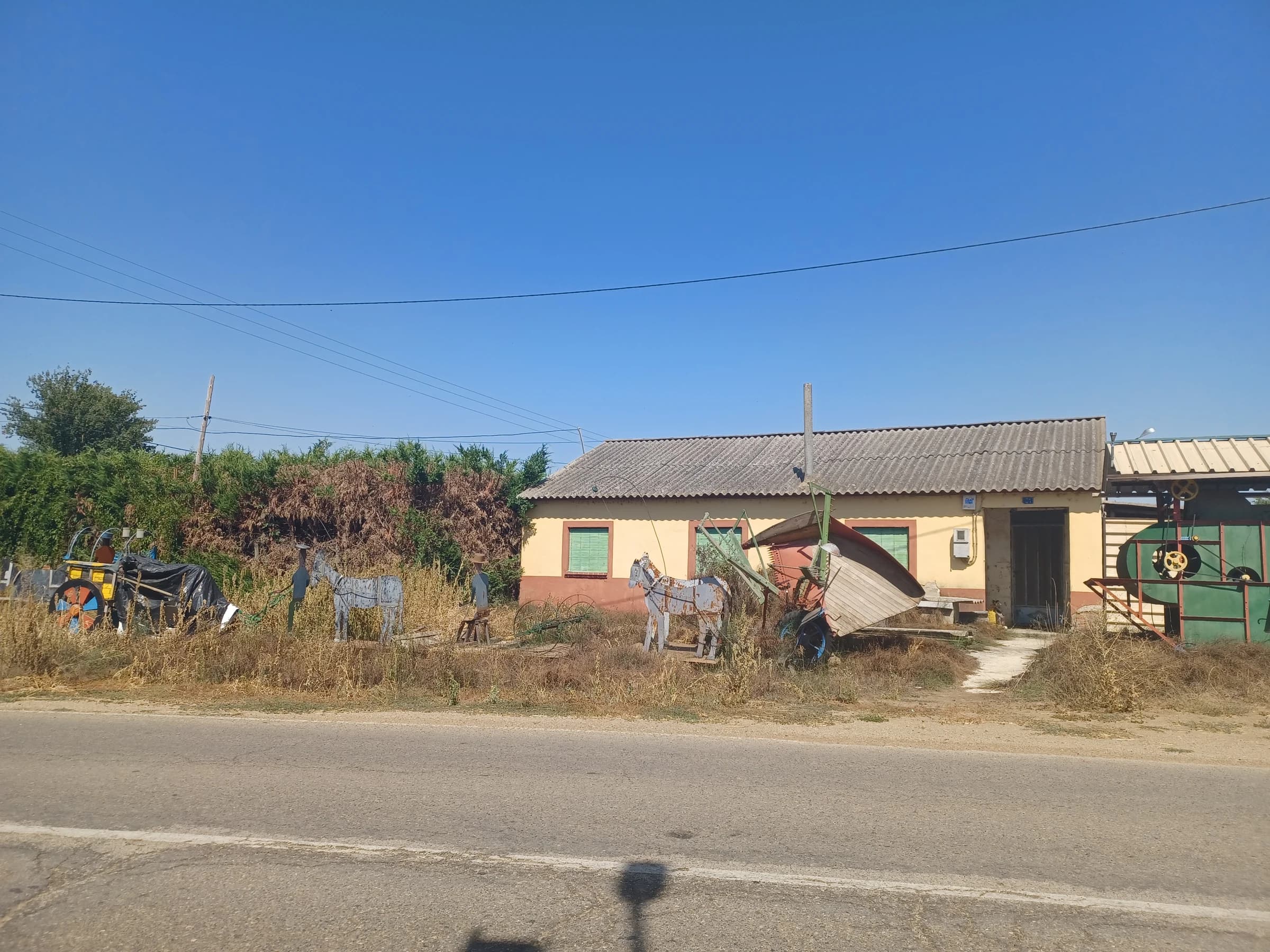 Villasabariego