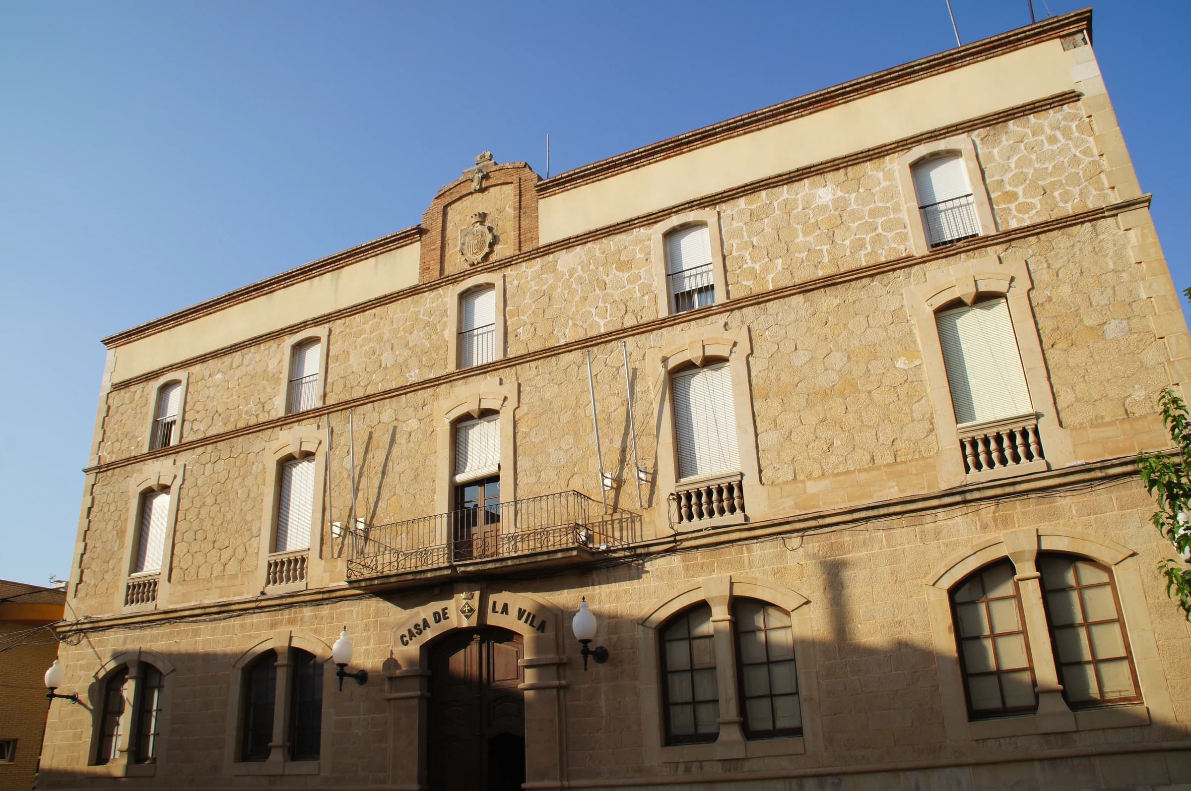 Riba-roja d'Ebre