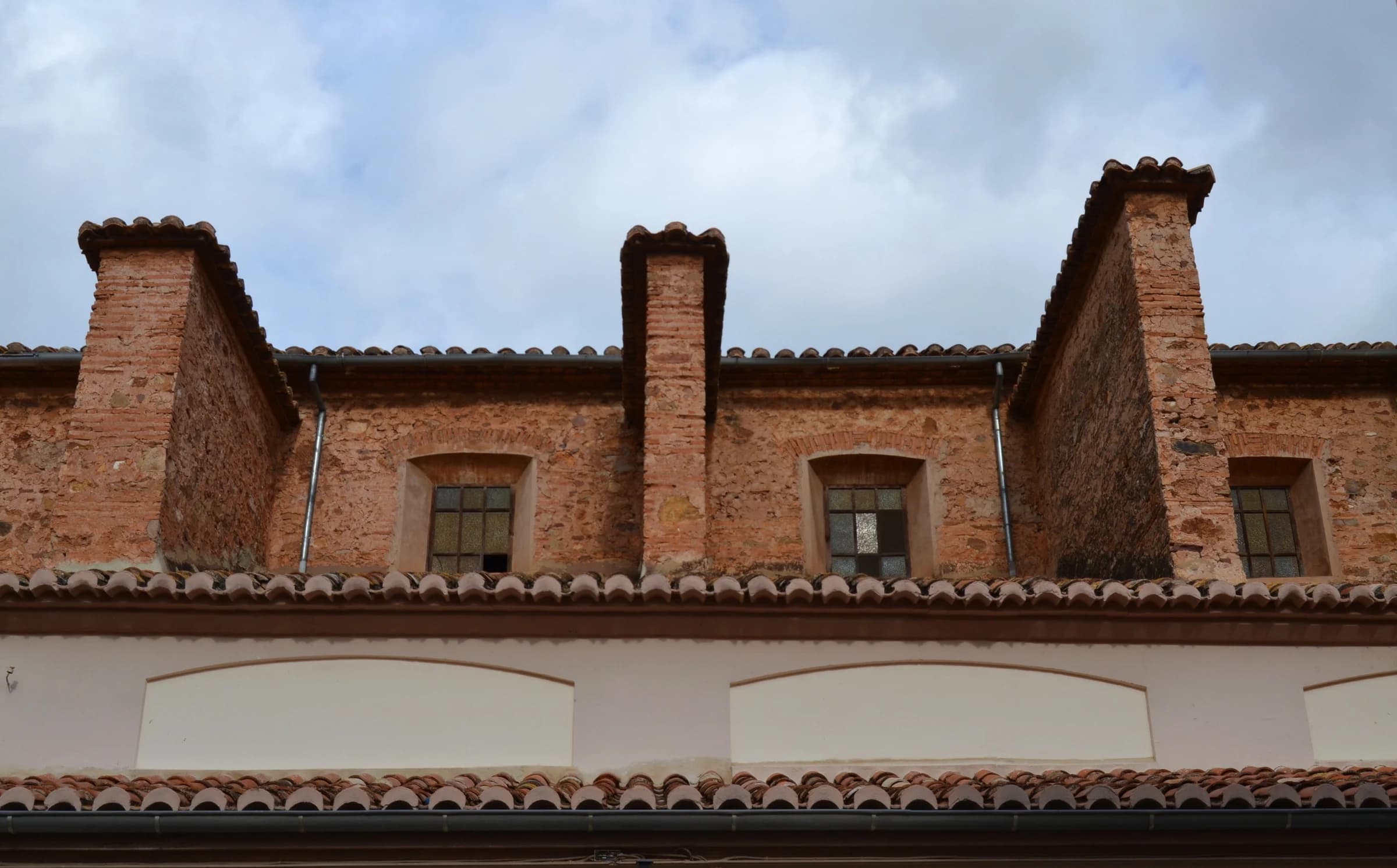 Algímia d'Alfara
