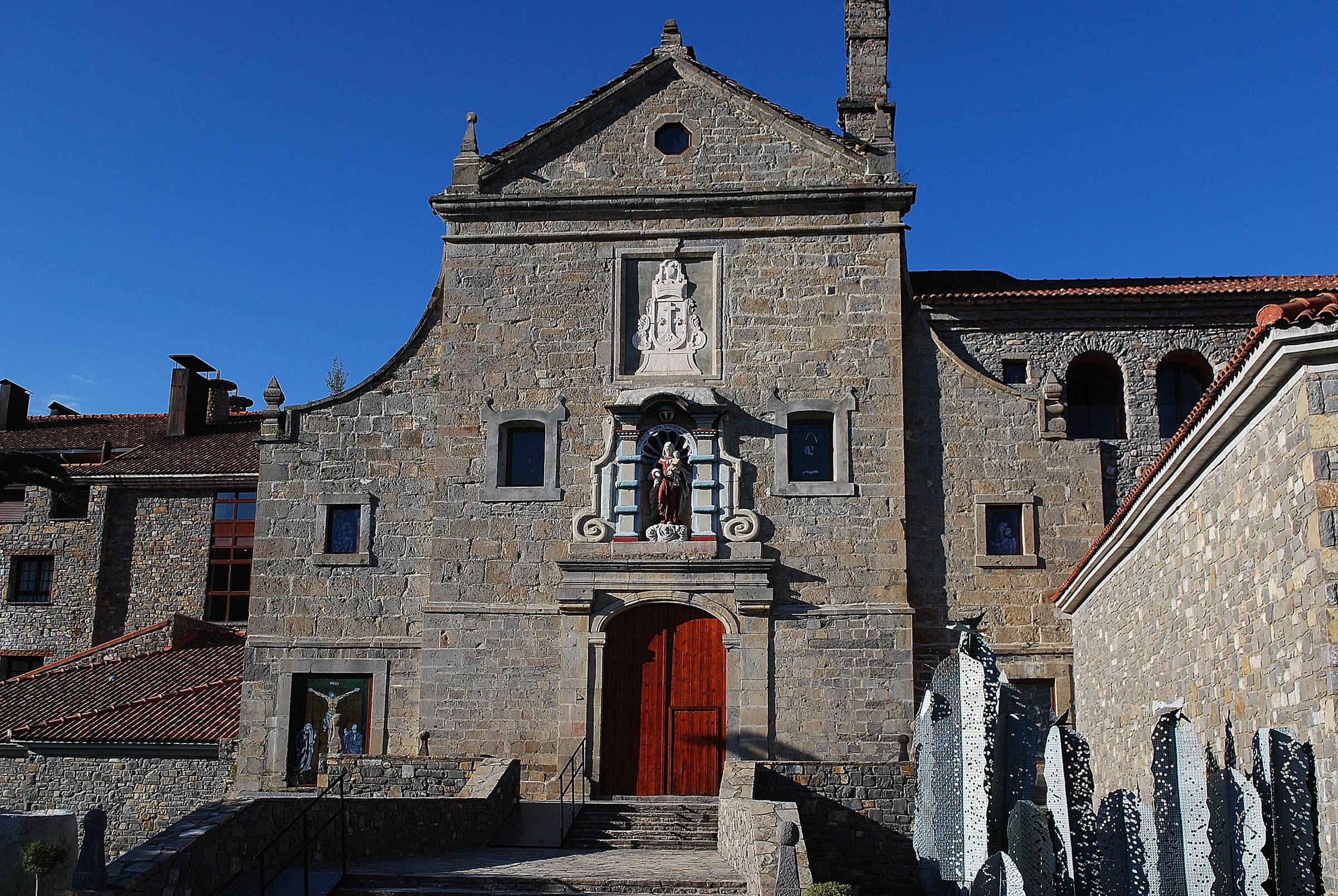 Boltaña