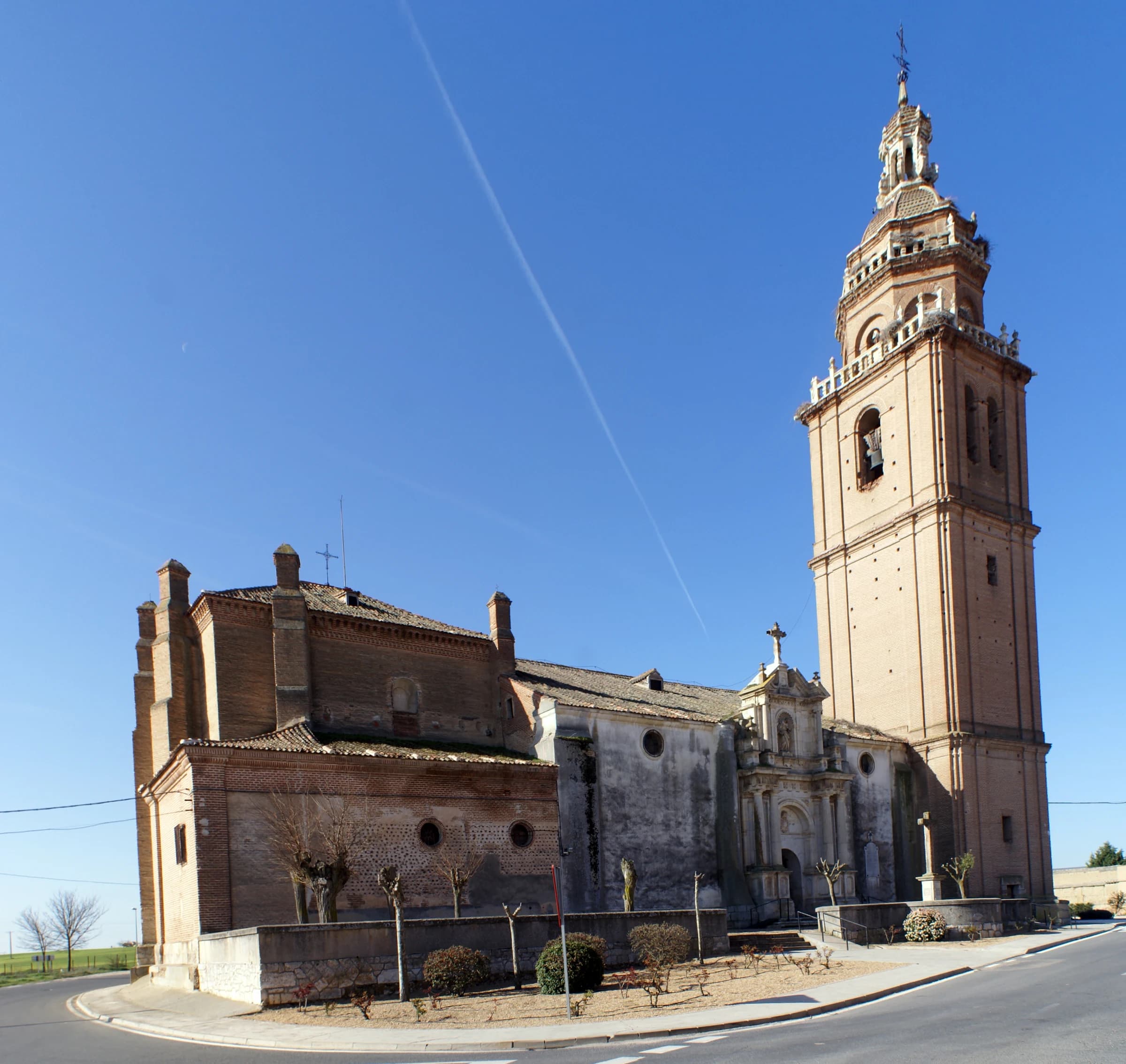 Matapozuelos