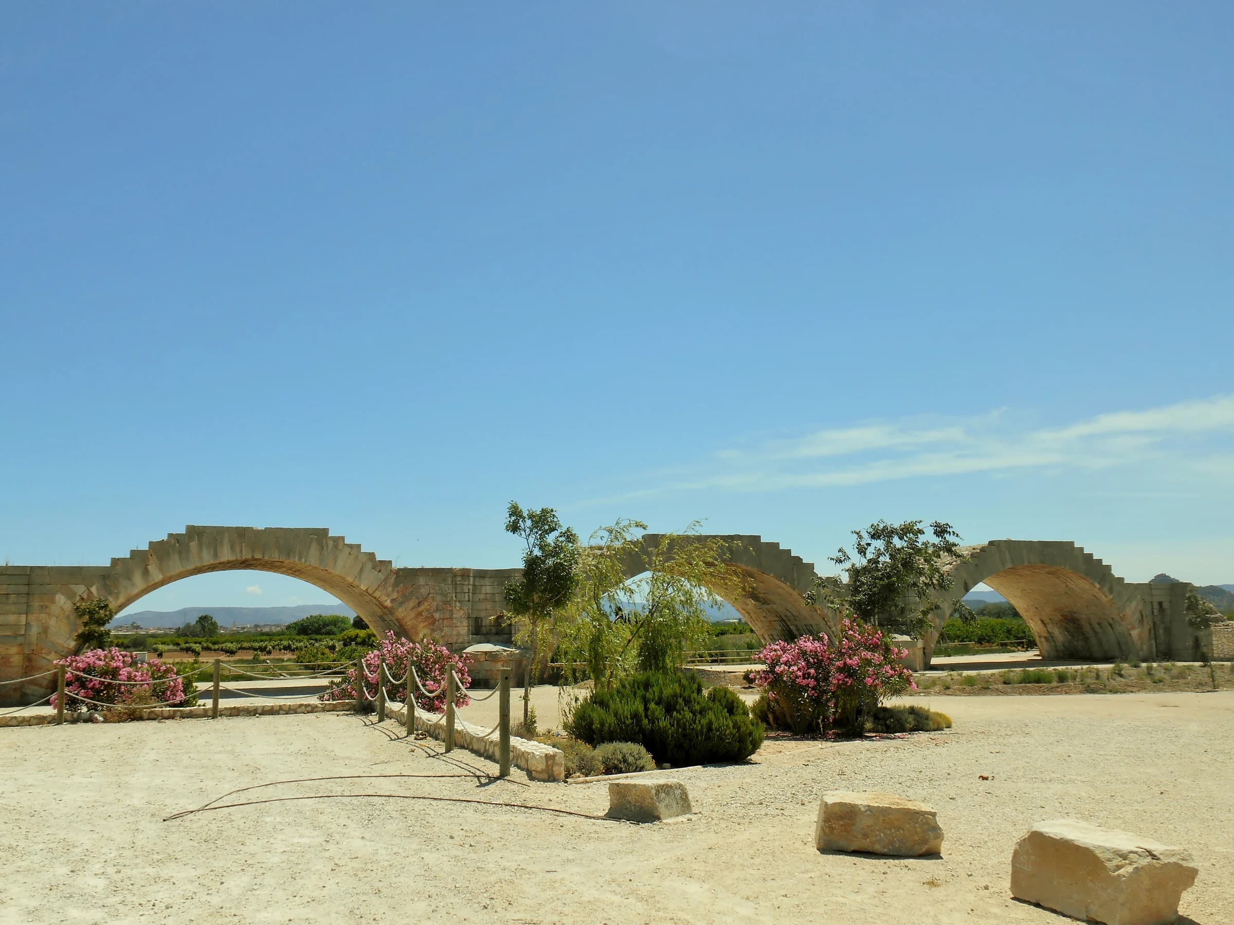 Gavarda
