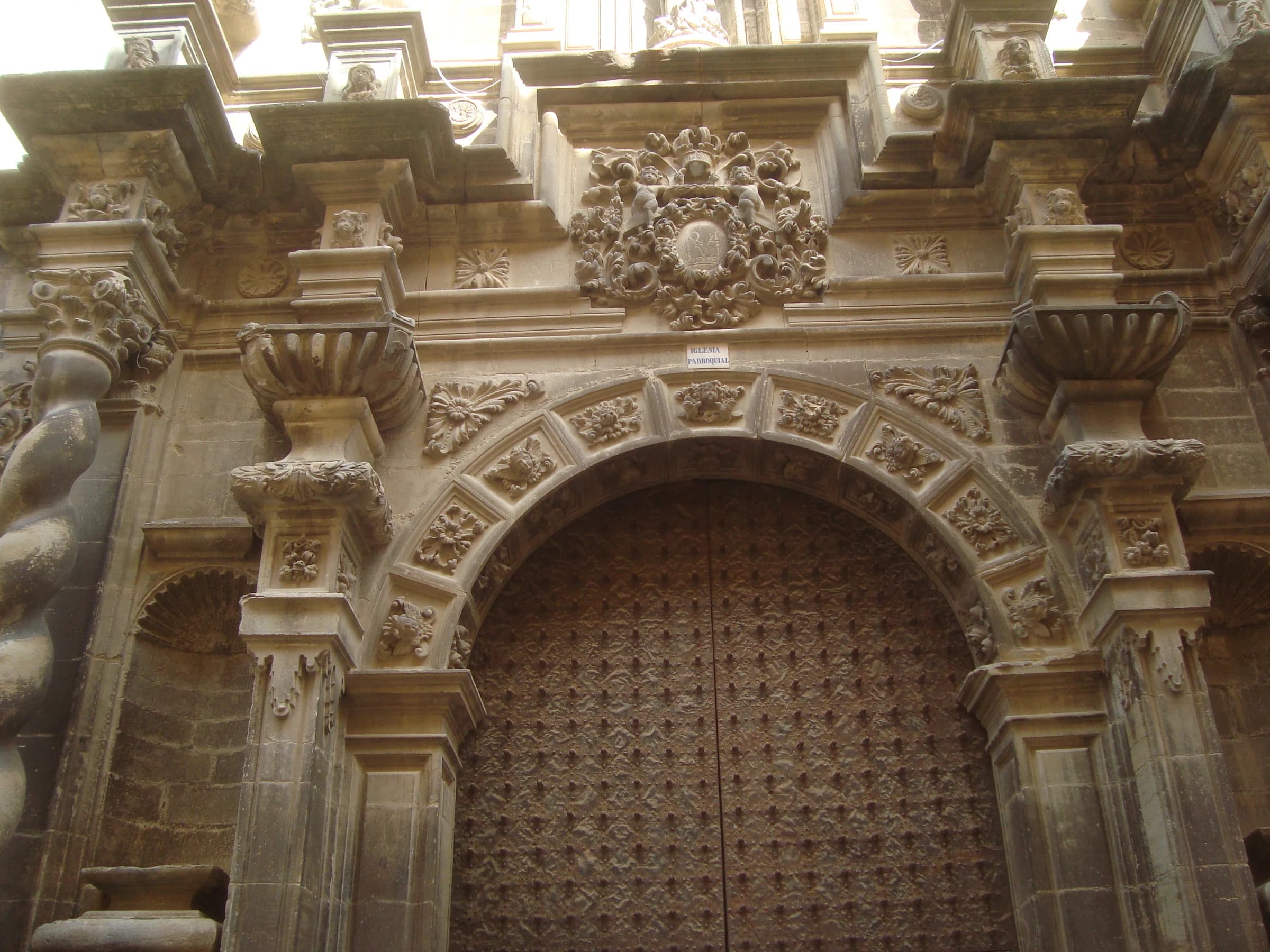 Calaceite