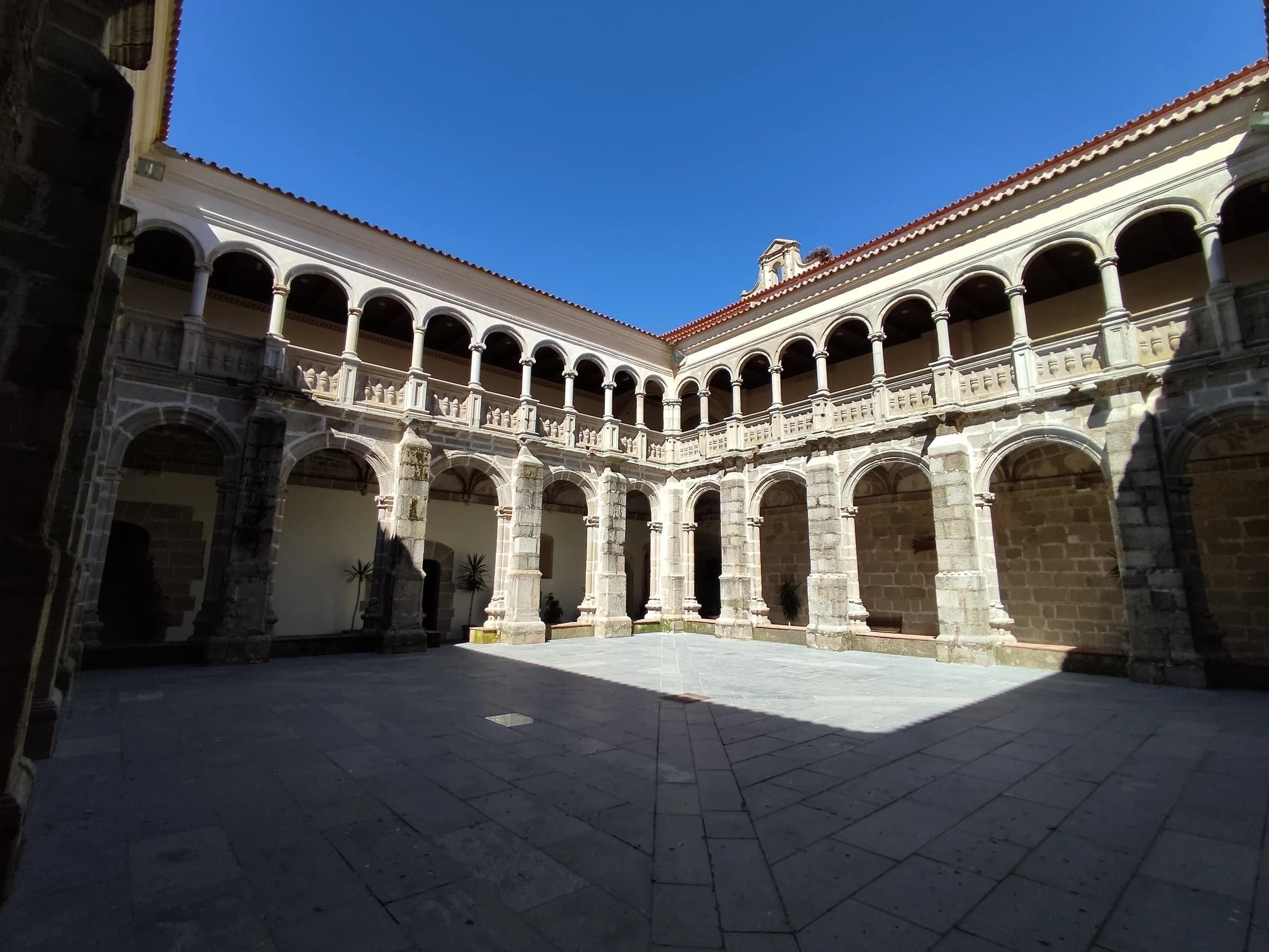 Calera de León