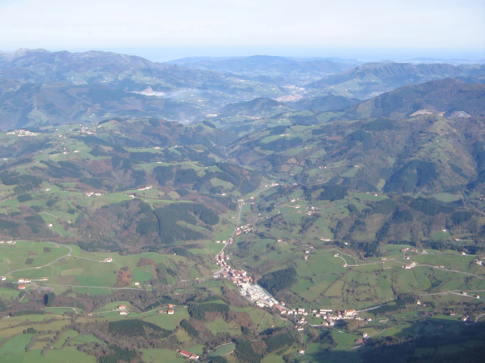 Amezketa
