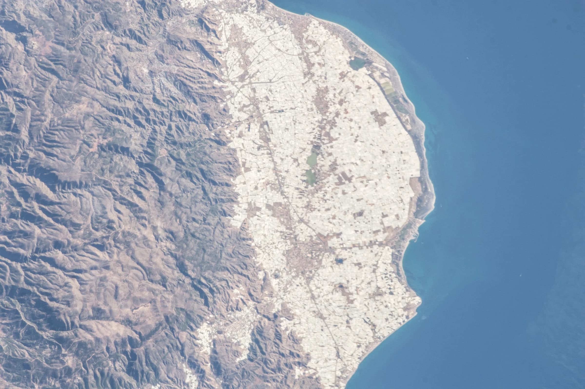 Escañuela